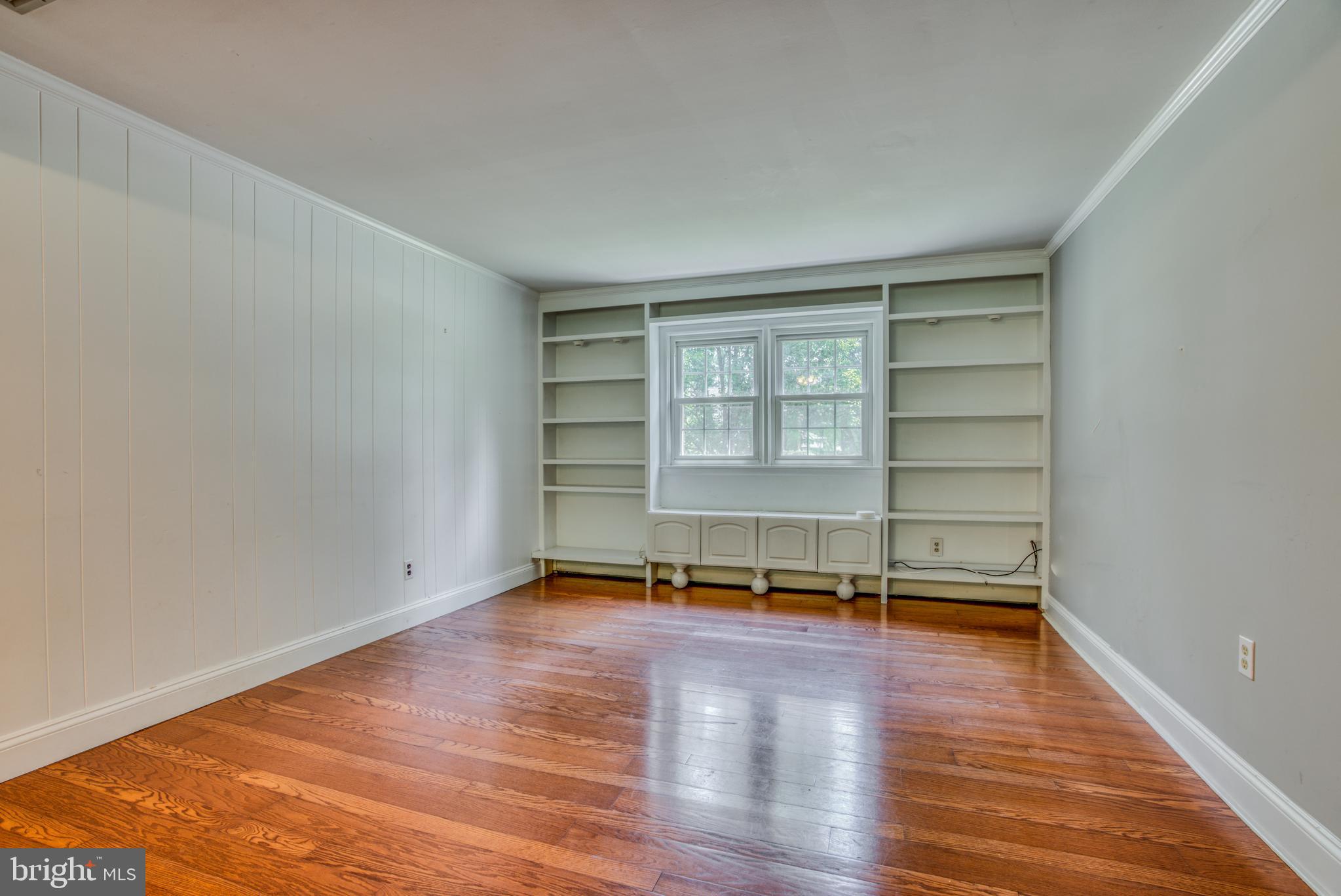 CAMPUS HILLS - Residential