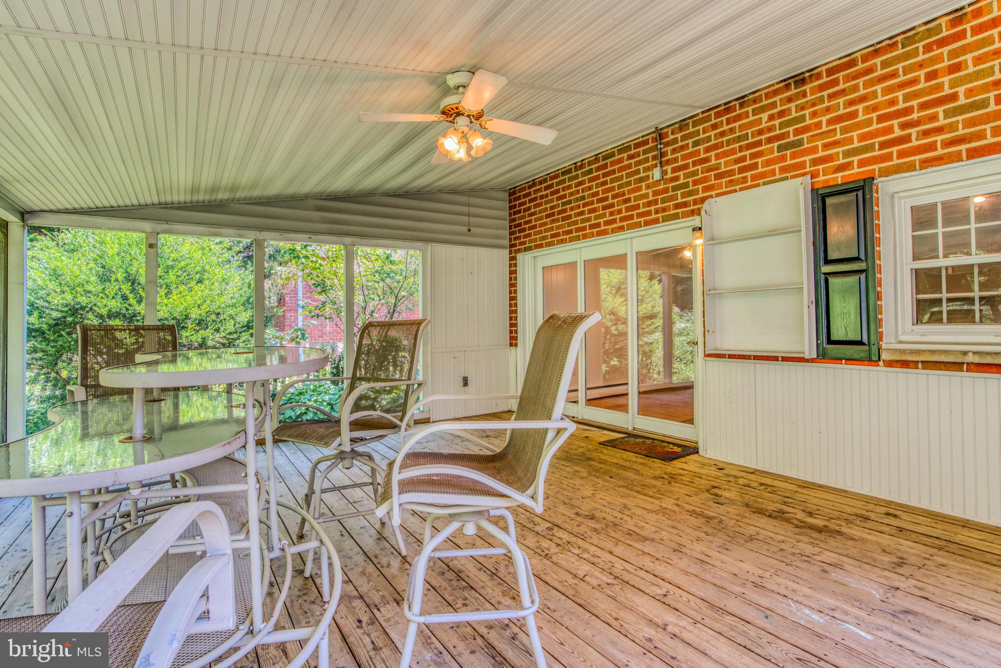 CAMPUS HILLS - Residential