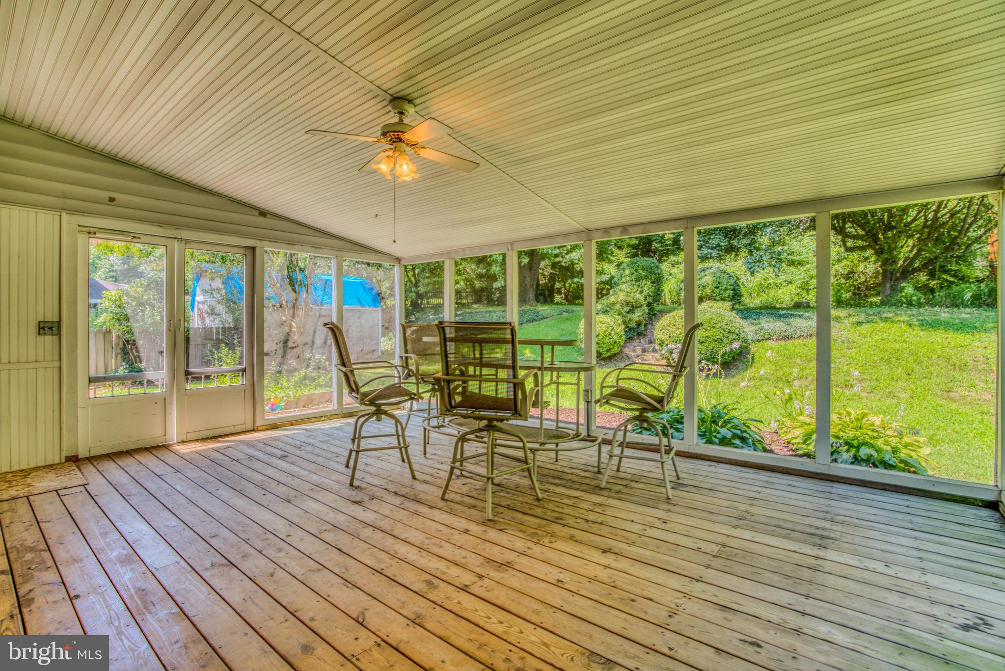 CAMPUS HILLS - Residential