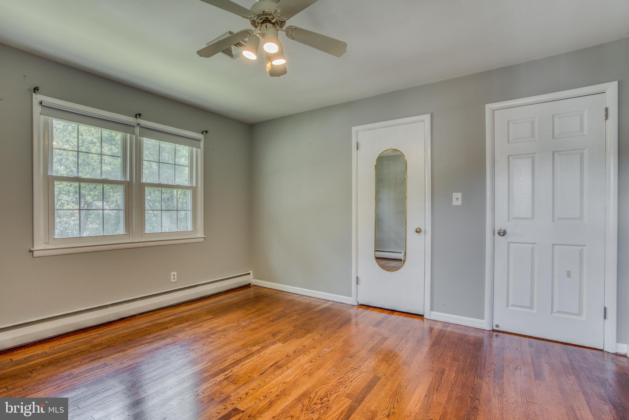 CAMPUS HILLS - Residential