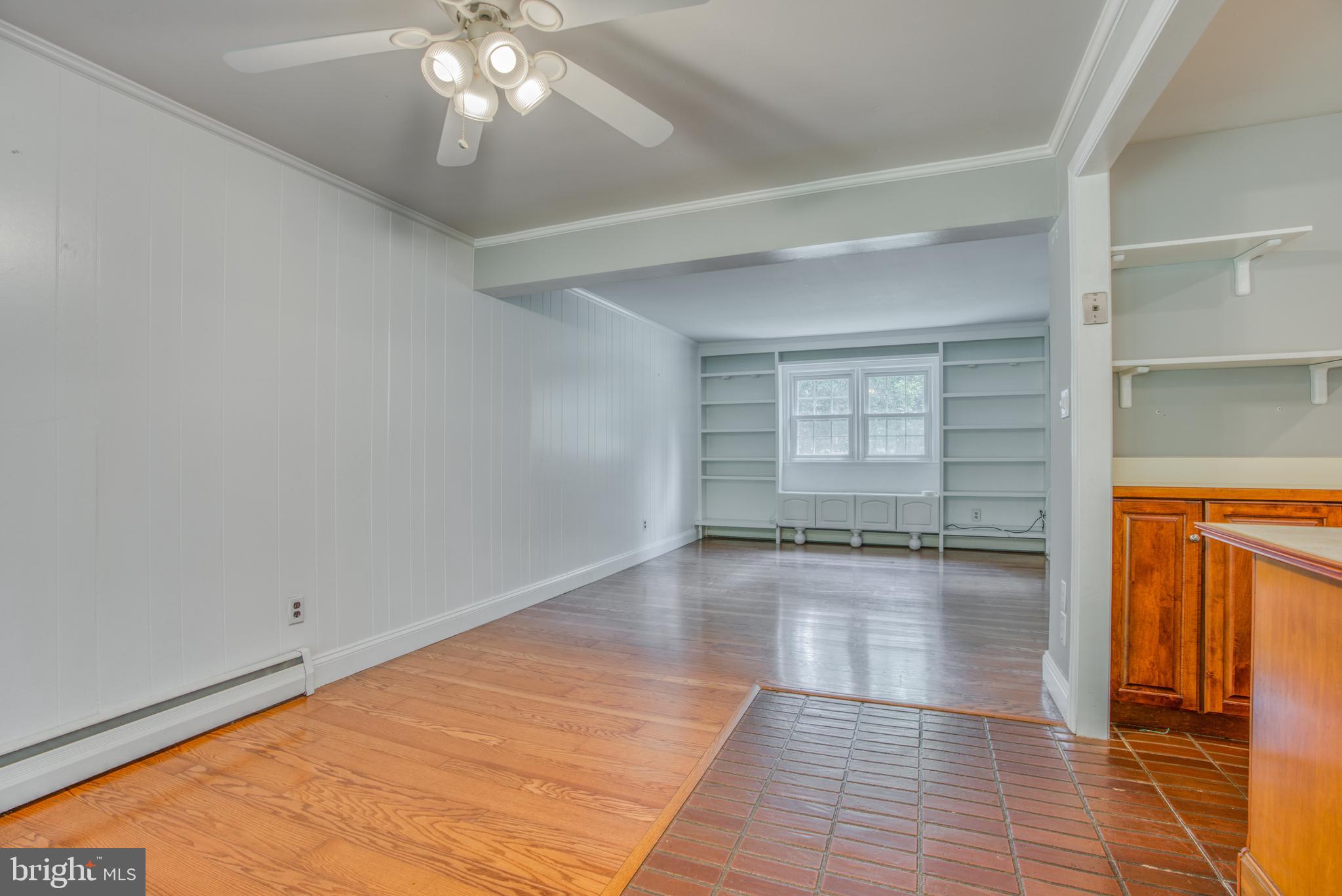 CAMPUS HILLS - Residential