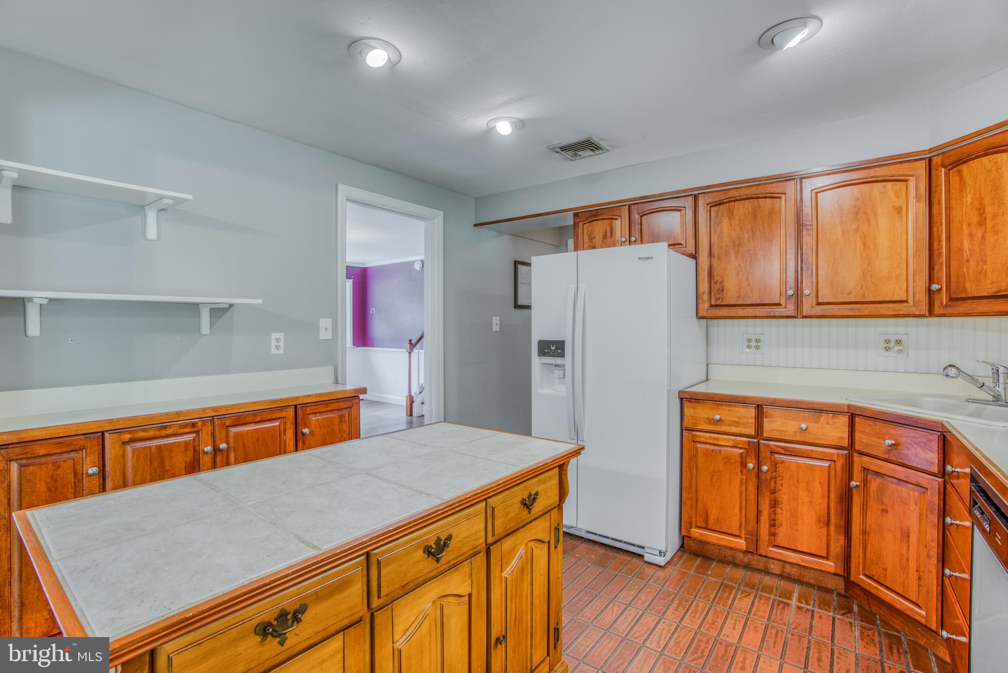 CAMPUS HILLS - Residential