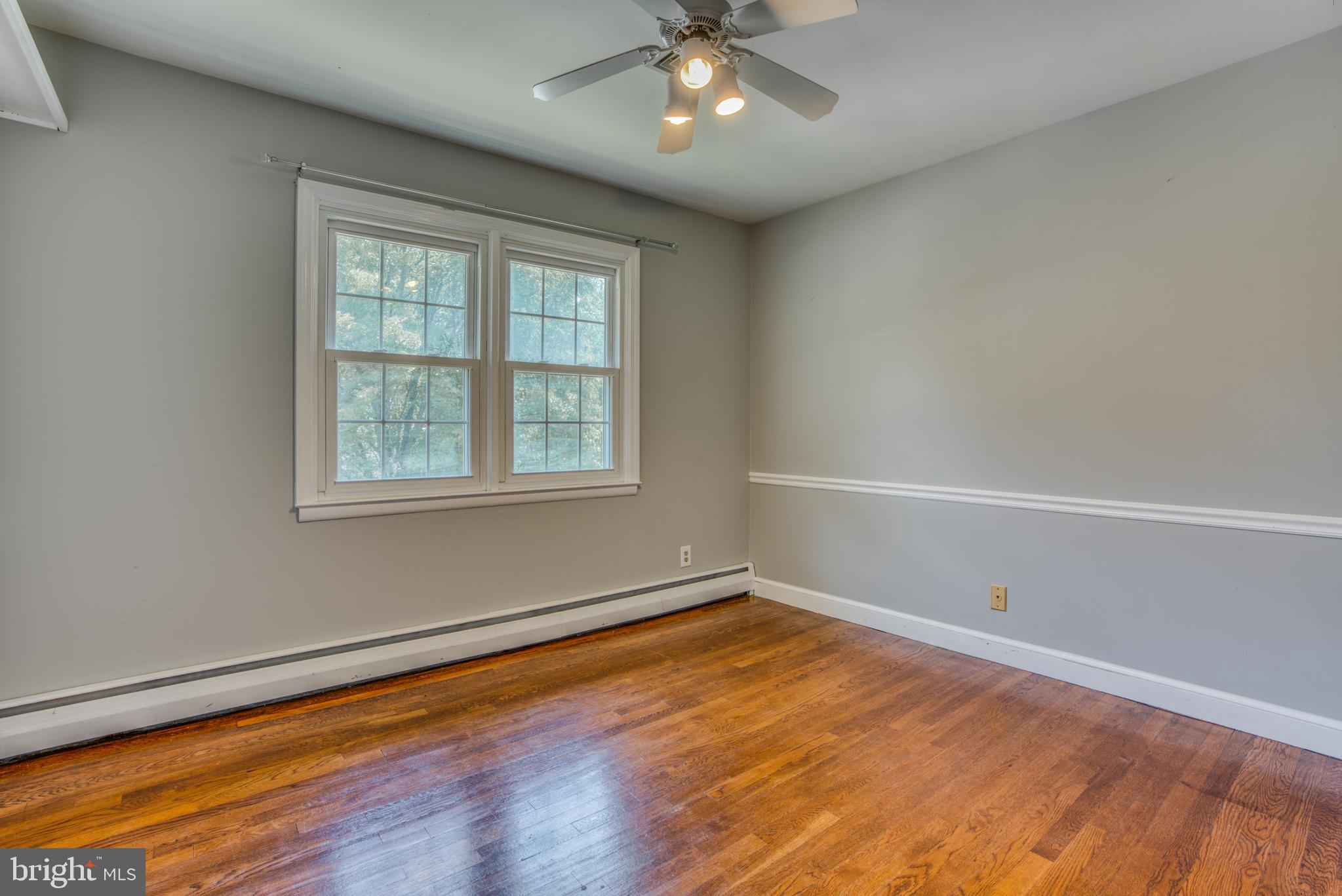 CAMPUS HILLS - Residential