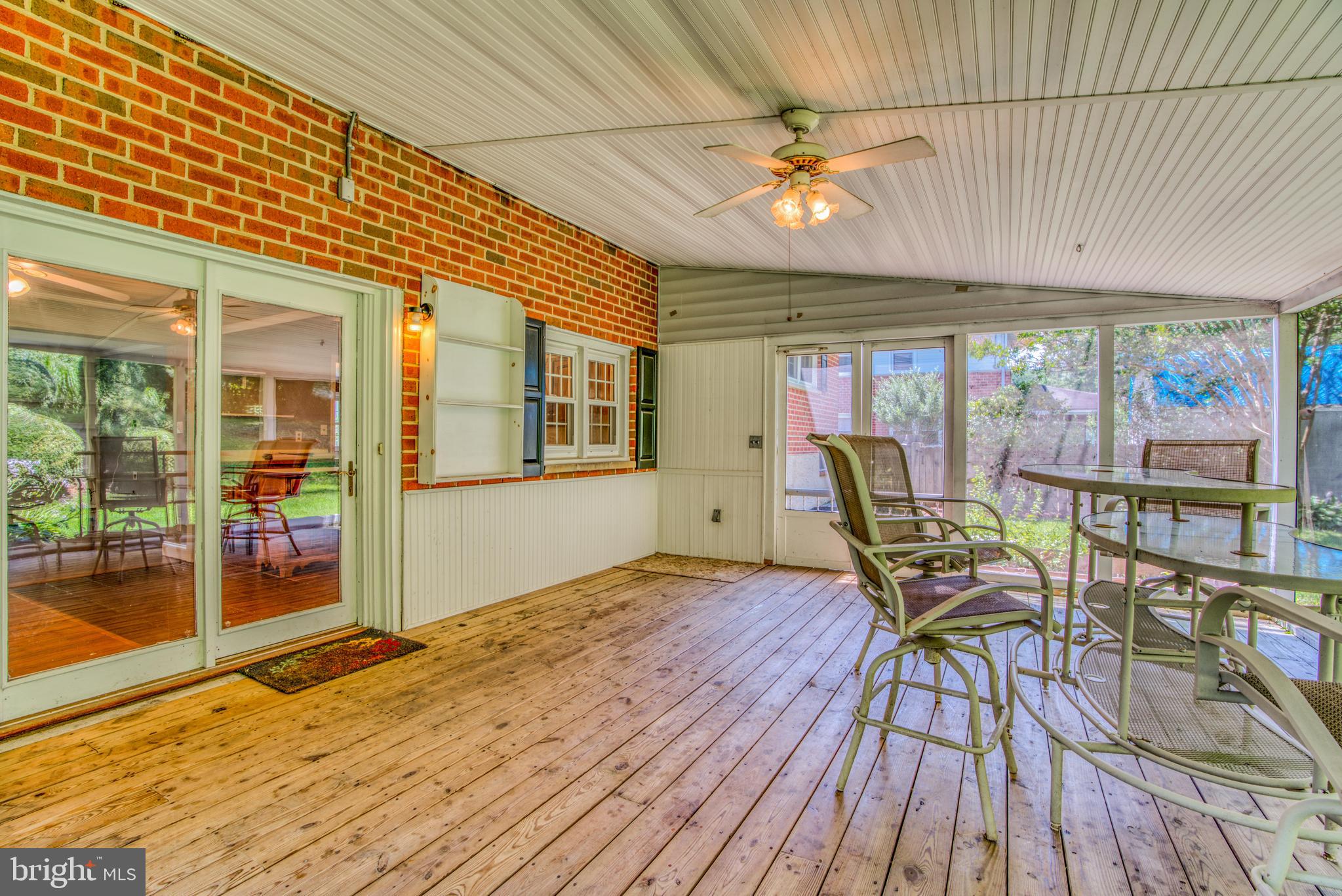 CAMPUS HILLS - Residential