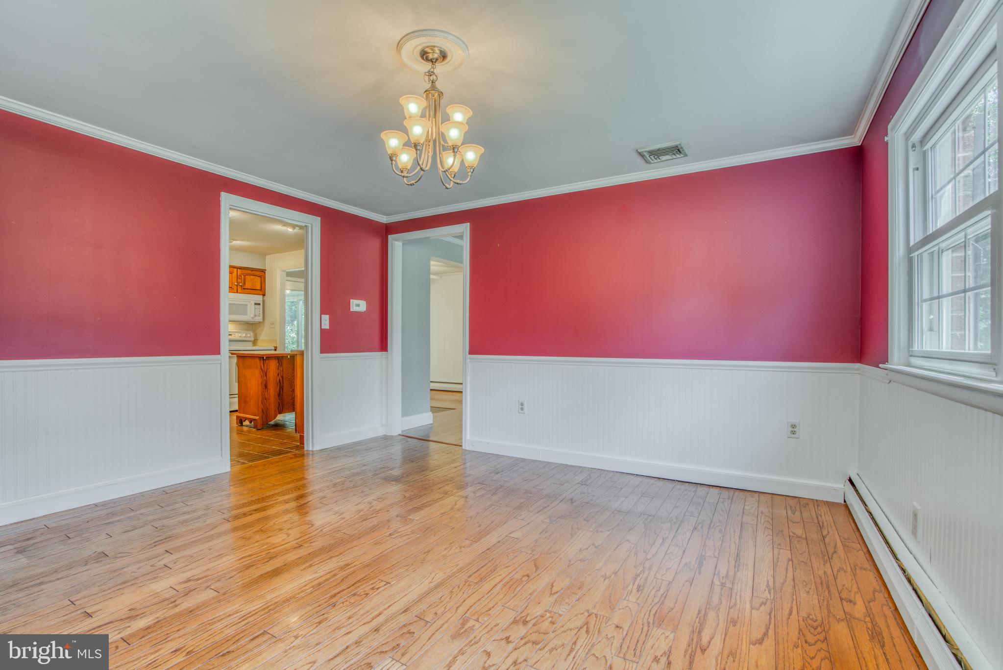 CAMPUS HILLS - Residential