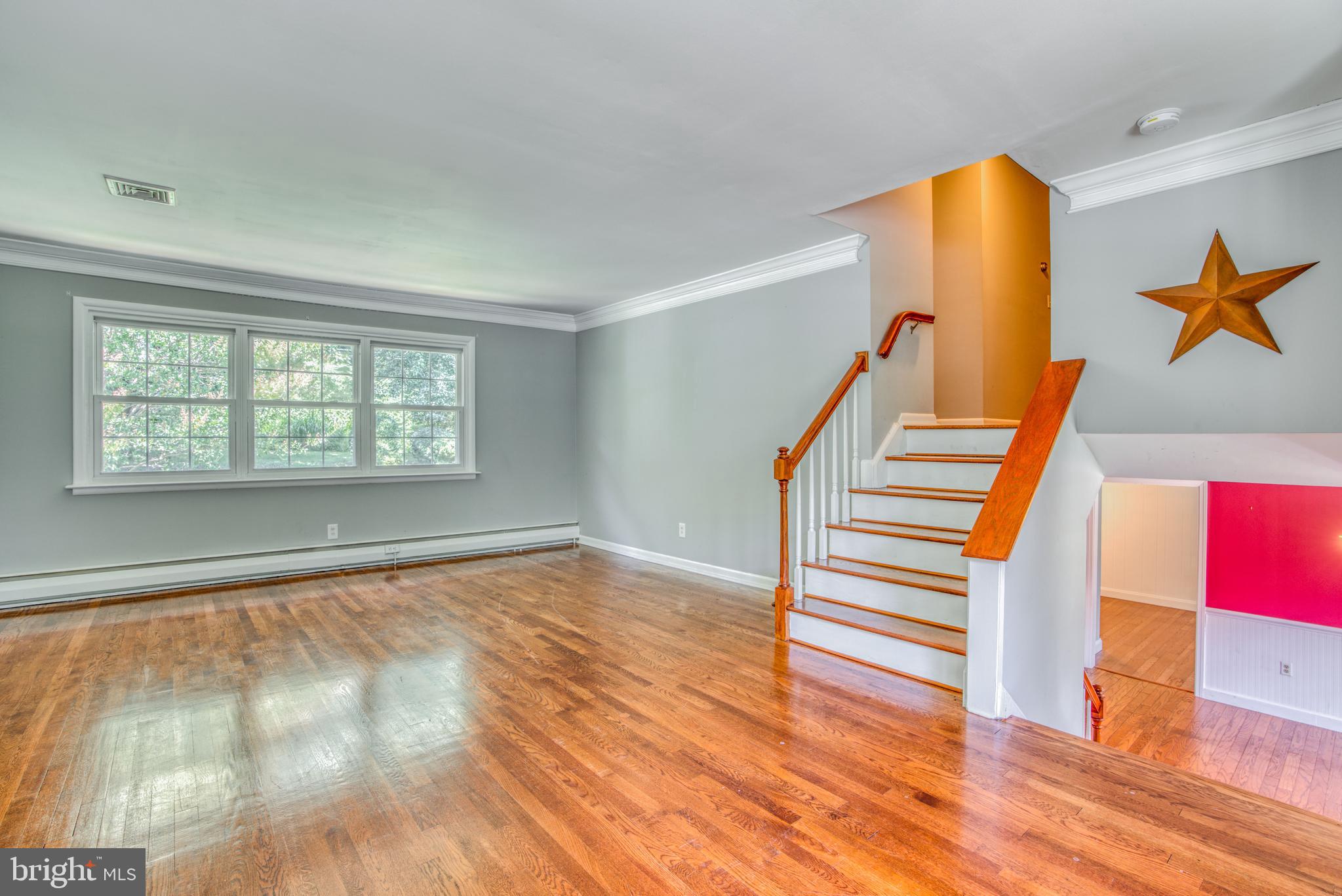 CAMPUS HILLS - Residential