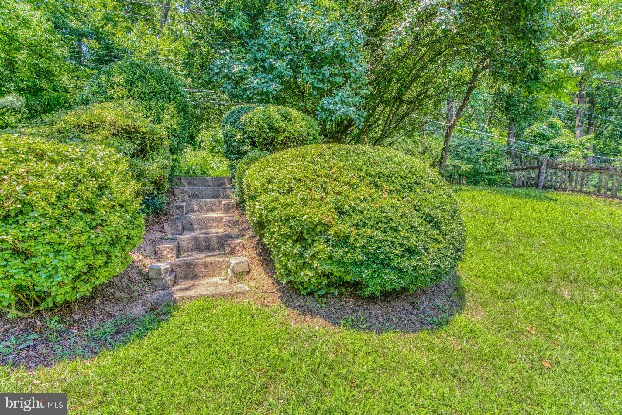 CAMPUS HILLS - Residential