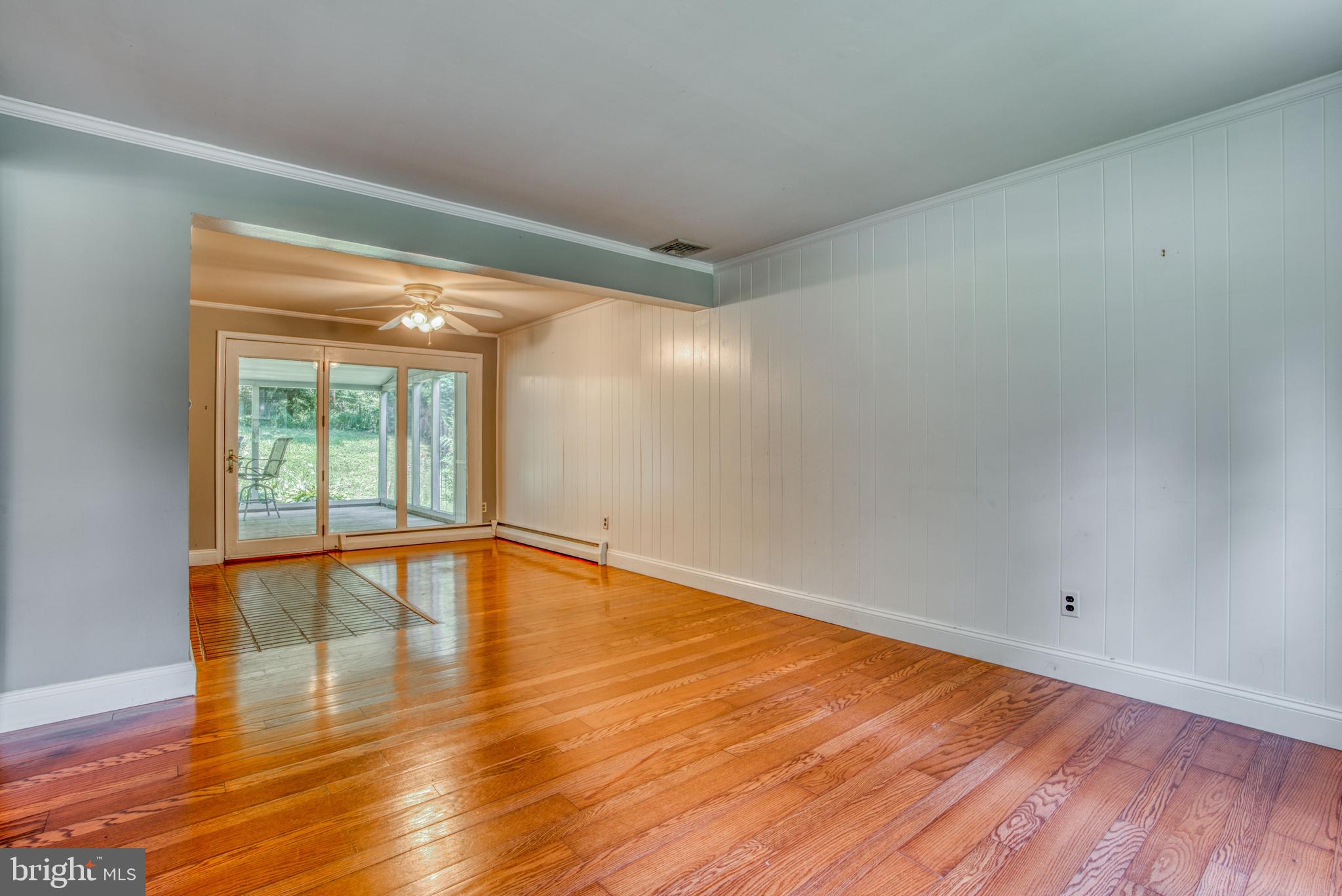 CAMPUS HILLS - Residential