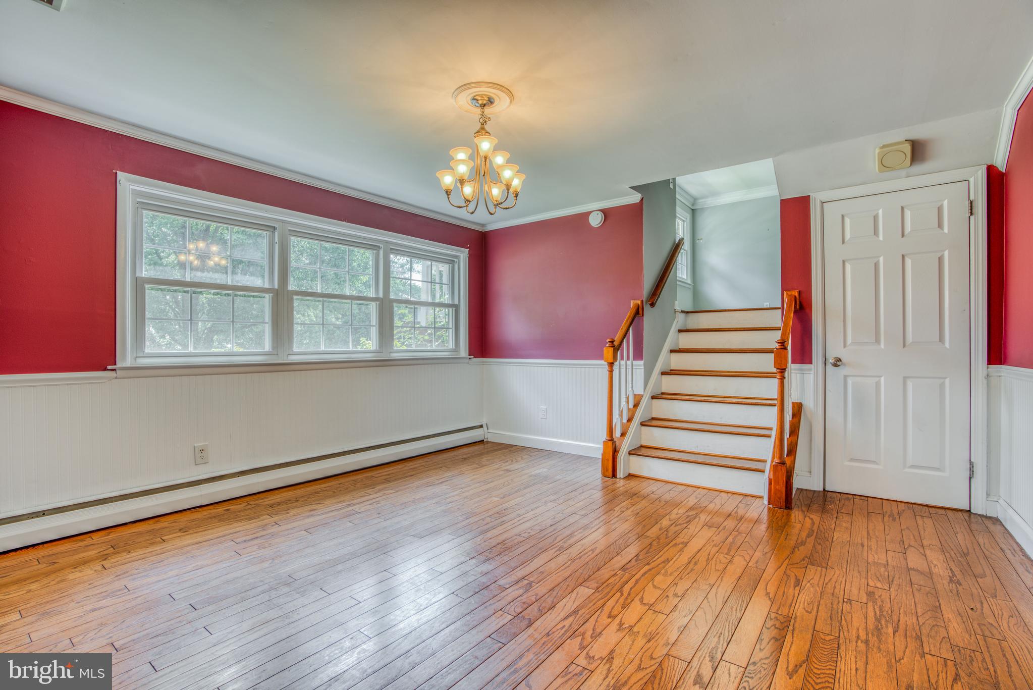 CAMPUS HILLS - Residential