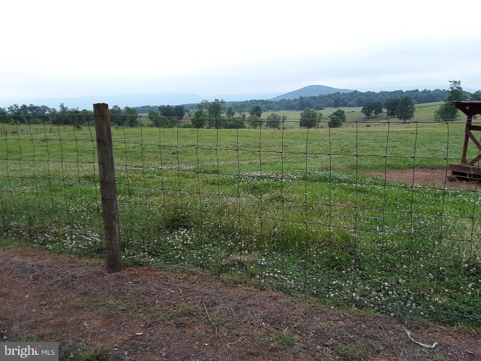 NONE AVAILABLE - Farm