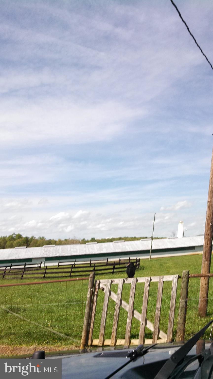 NONE AVAILABLE - Farm