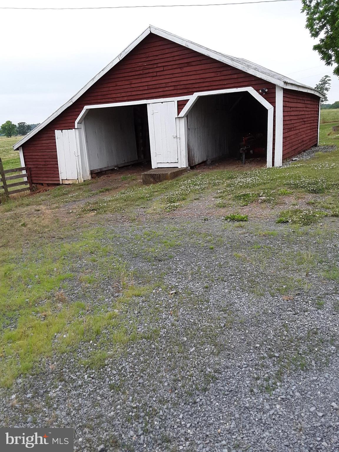 NONE AVAILABLE - Farm