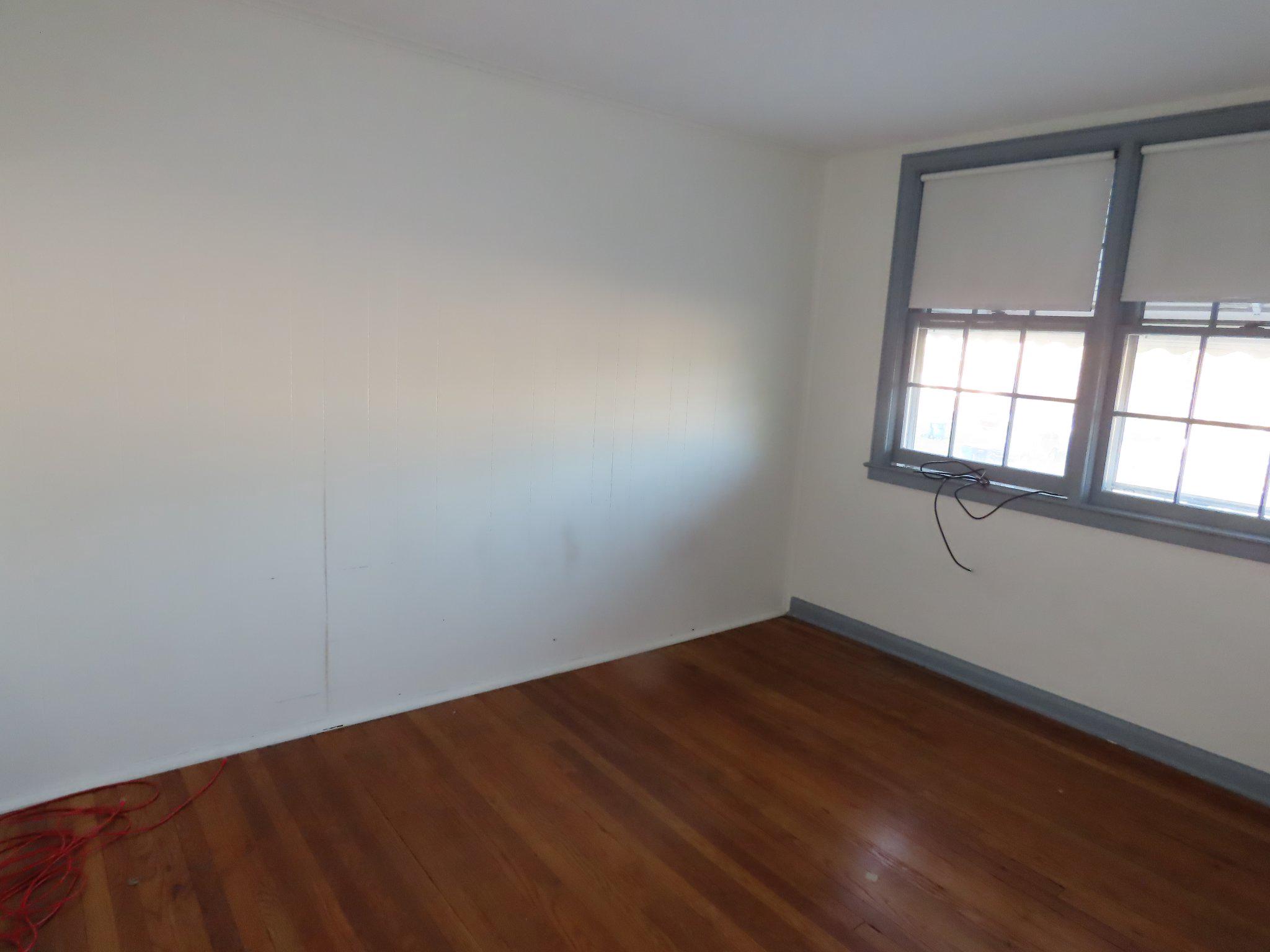 ELSMERE MANOR - Residential