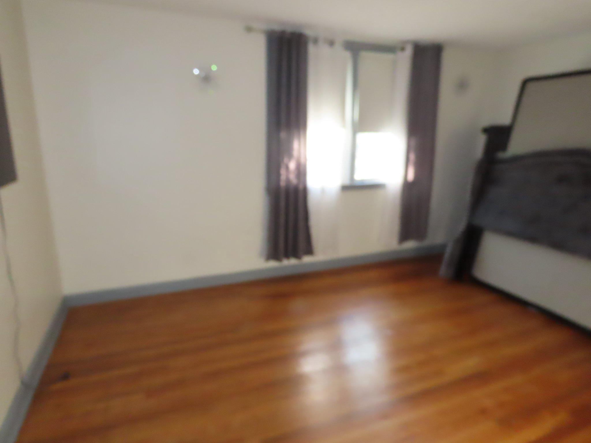 ELSMERE MANOR - Residential