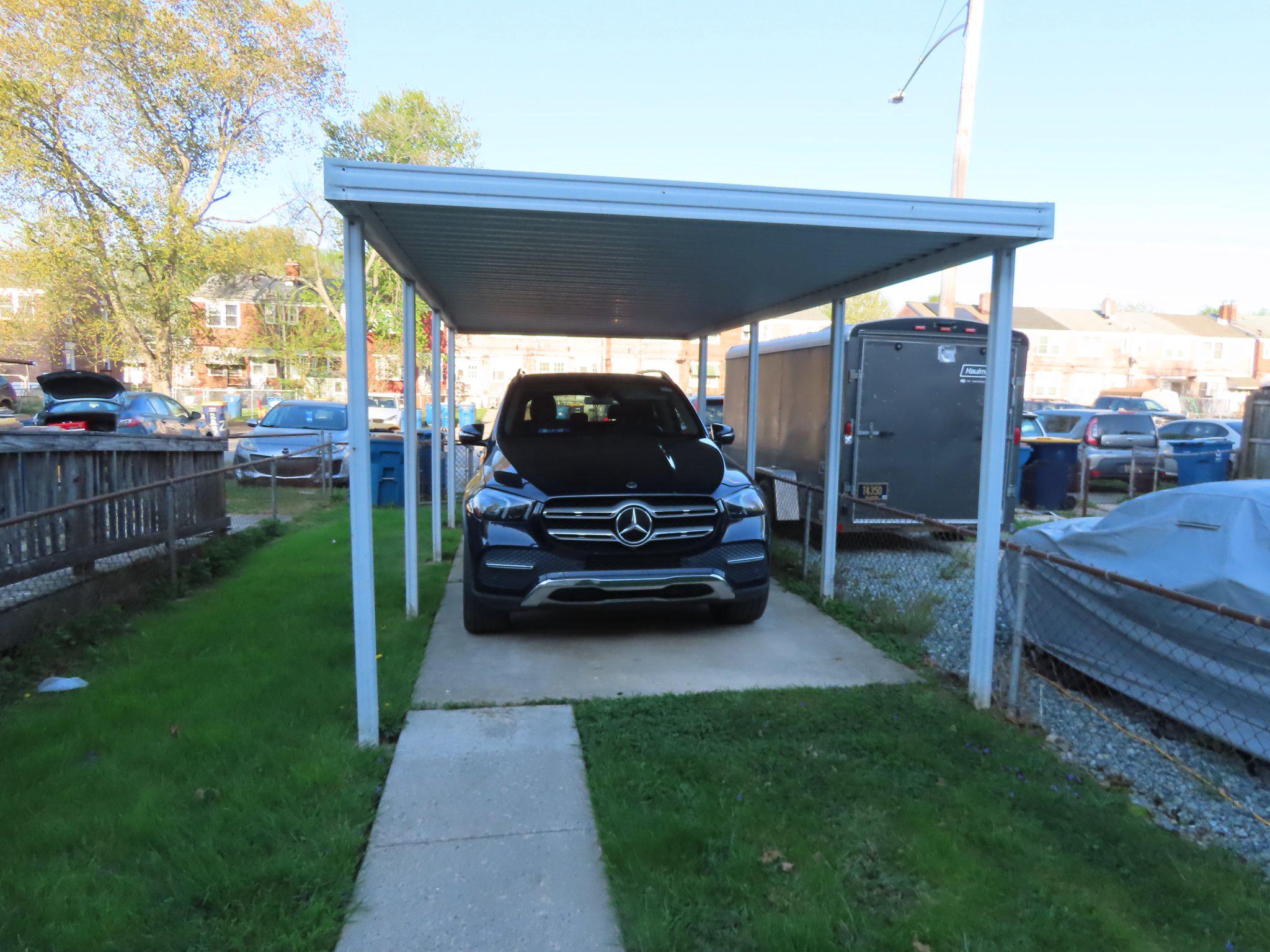 ELSMERE MANOR - Residential