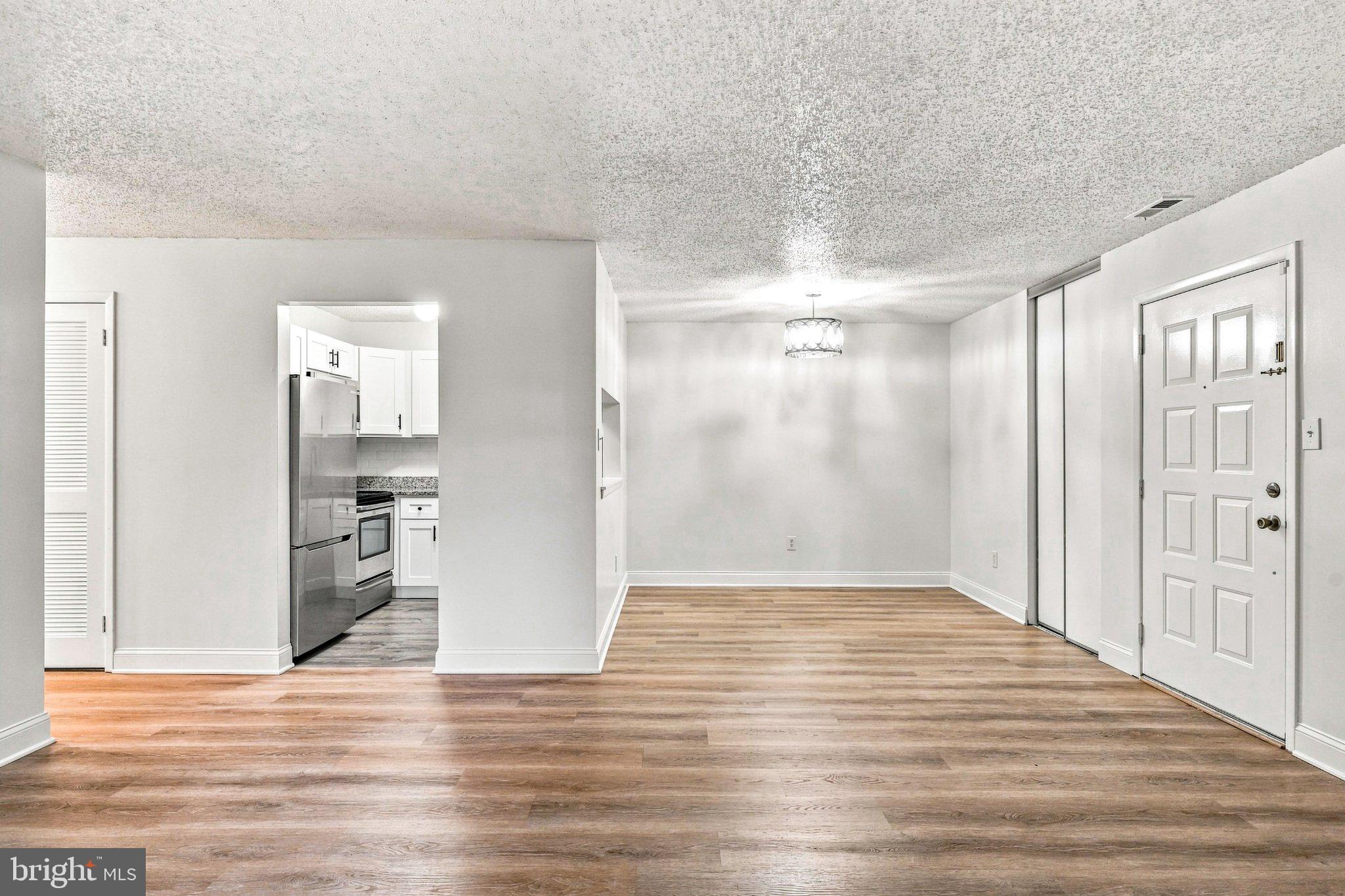 5301 ABERDEEN DRIVE A