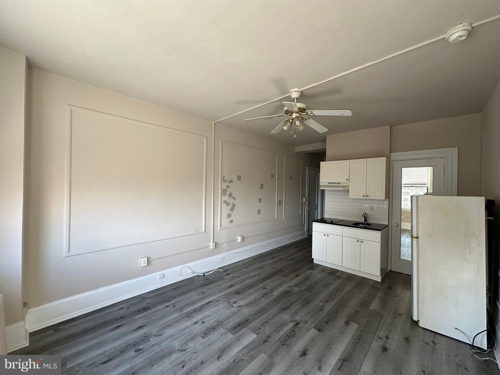 Photo of 1324 - 00 Locust Street #1422, PHILADELPHIA, PA 19107 (MLS # PAPH2541758)