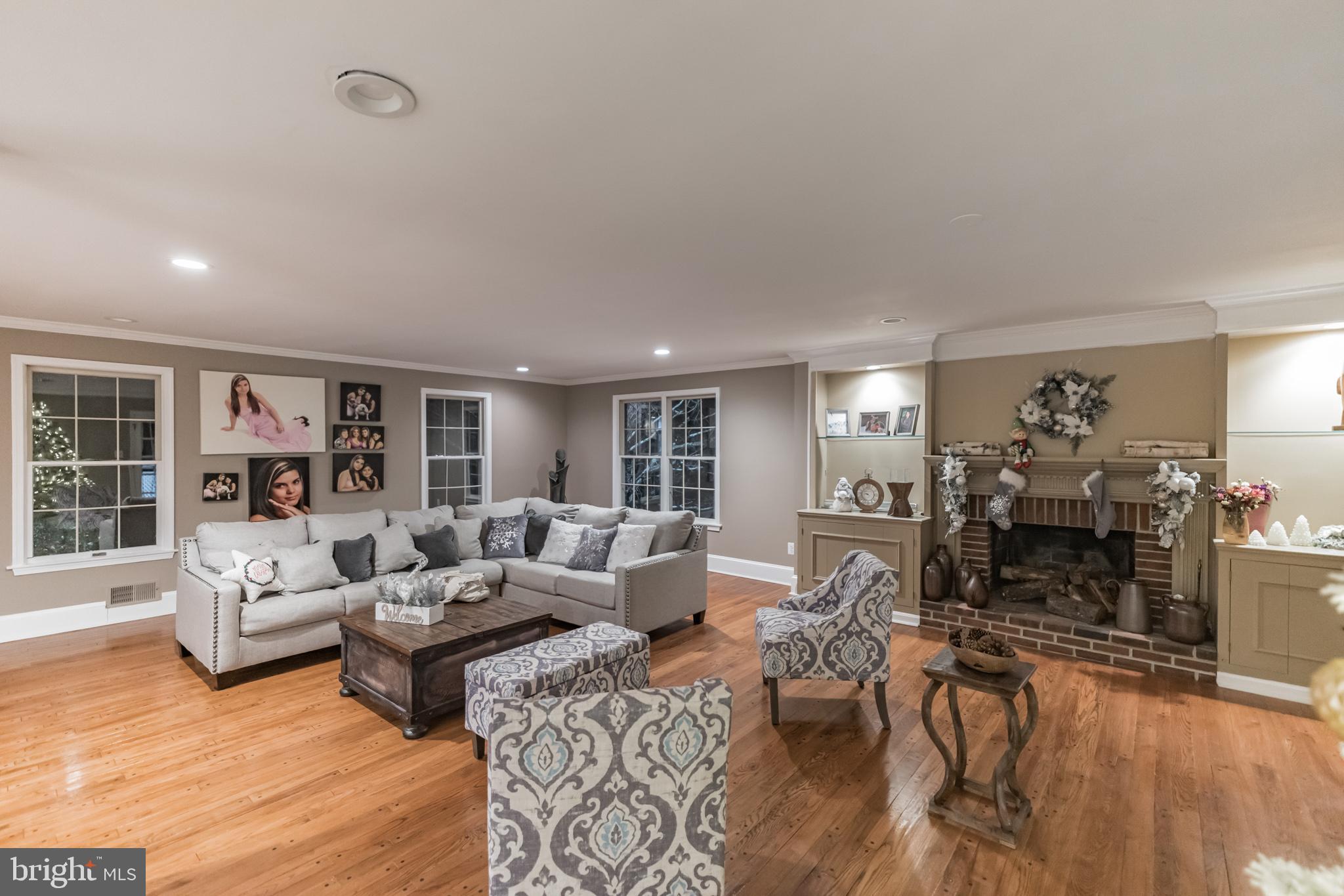 11301 COROBON LANE