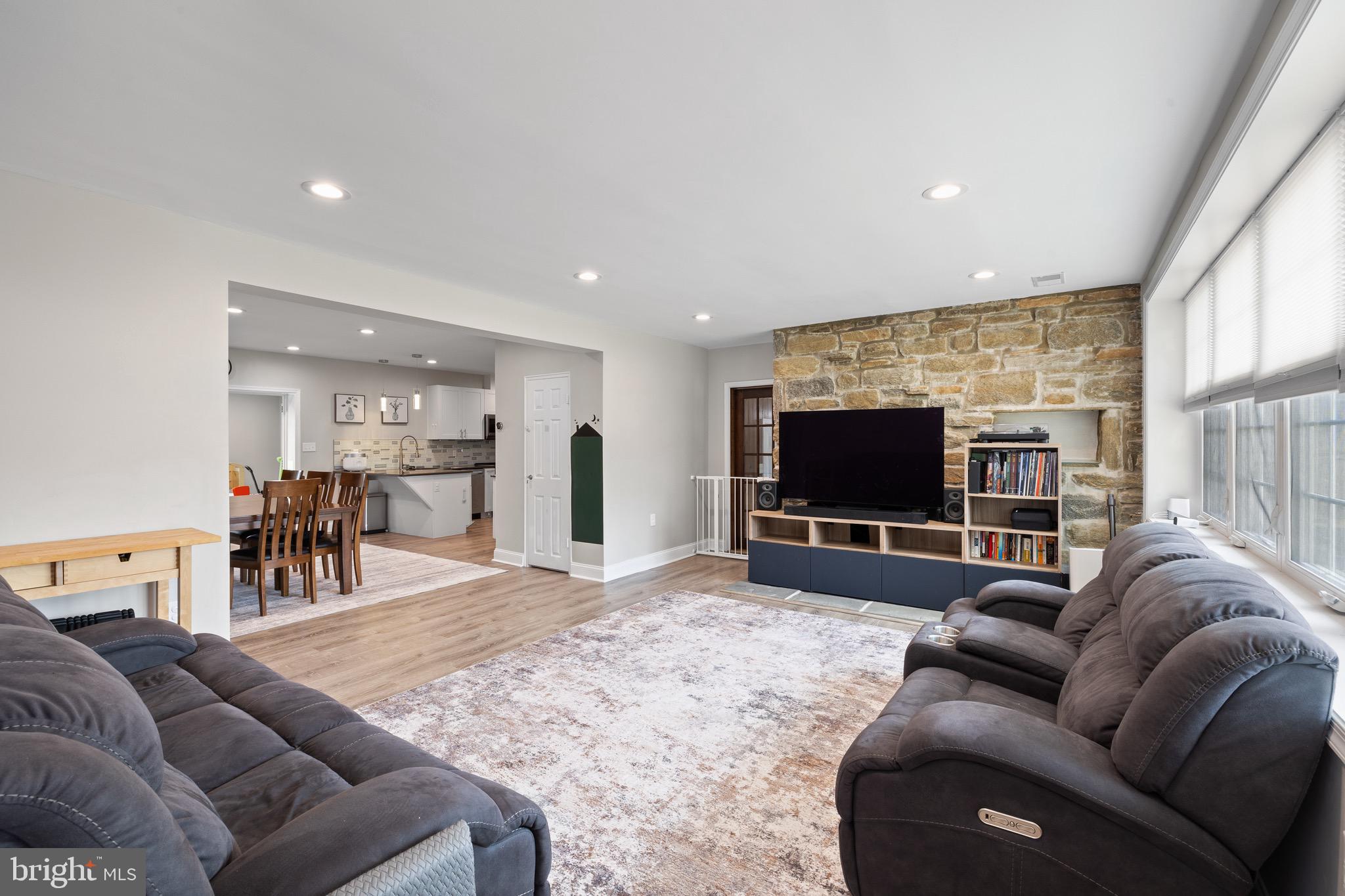 MARPLE - Residential