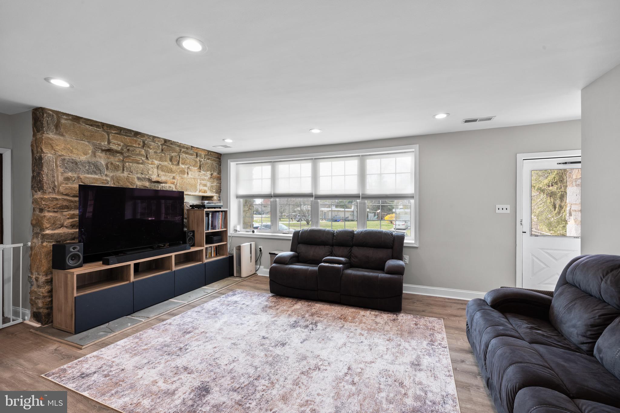 MARPLE - Residential