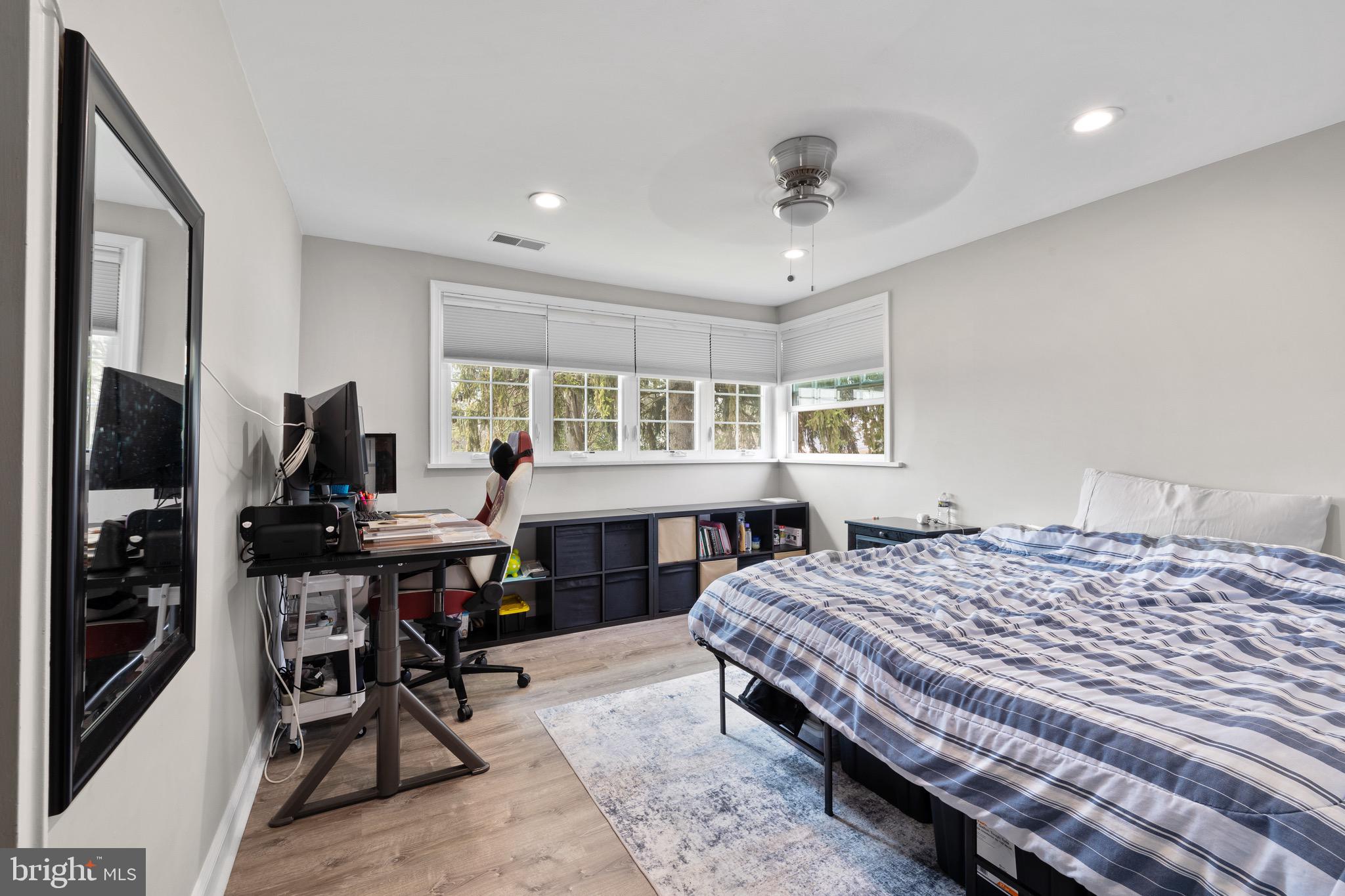 MARPLE - Residential