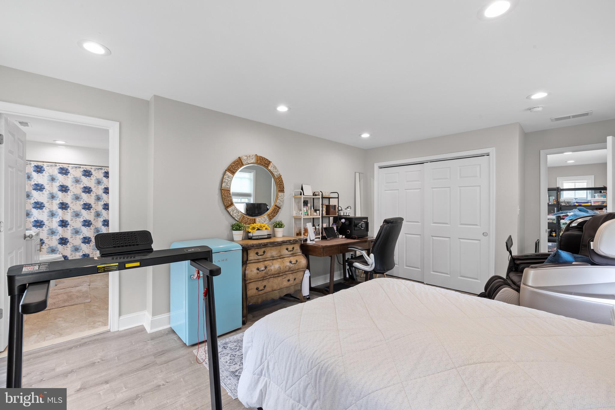 MARPLE - Residential