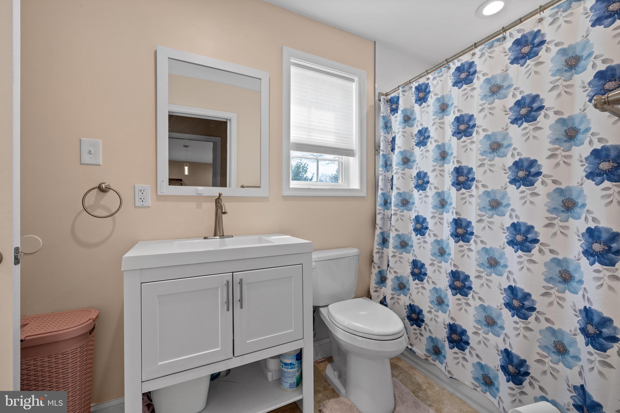 MARPLE - Residential