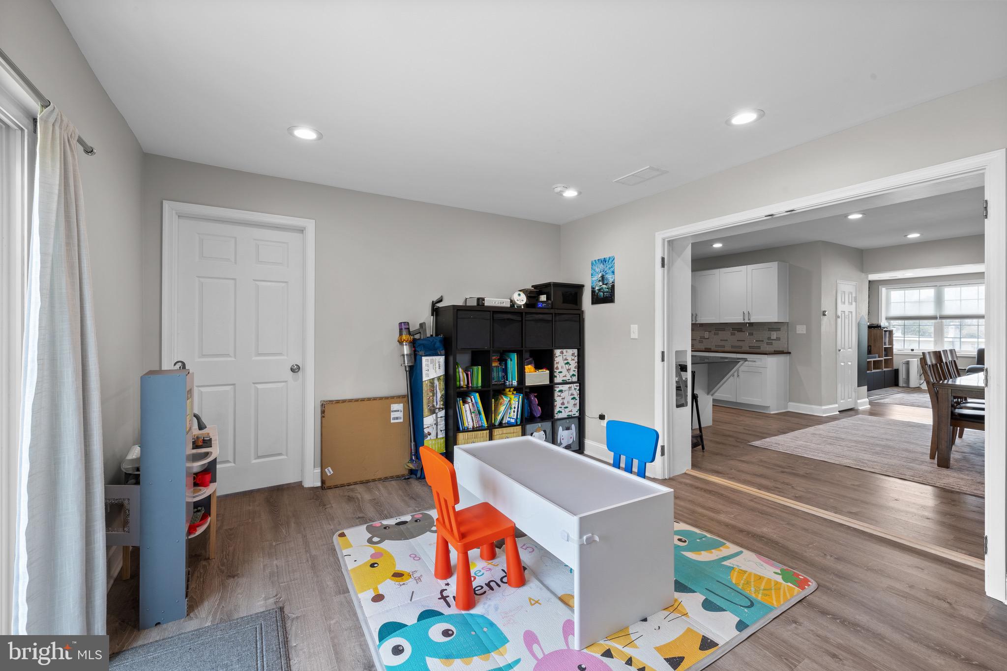 MARPLE - Residential