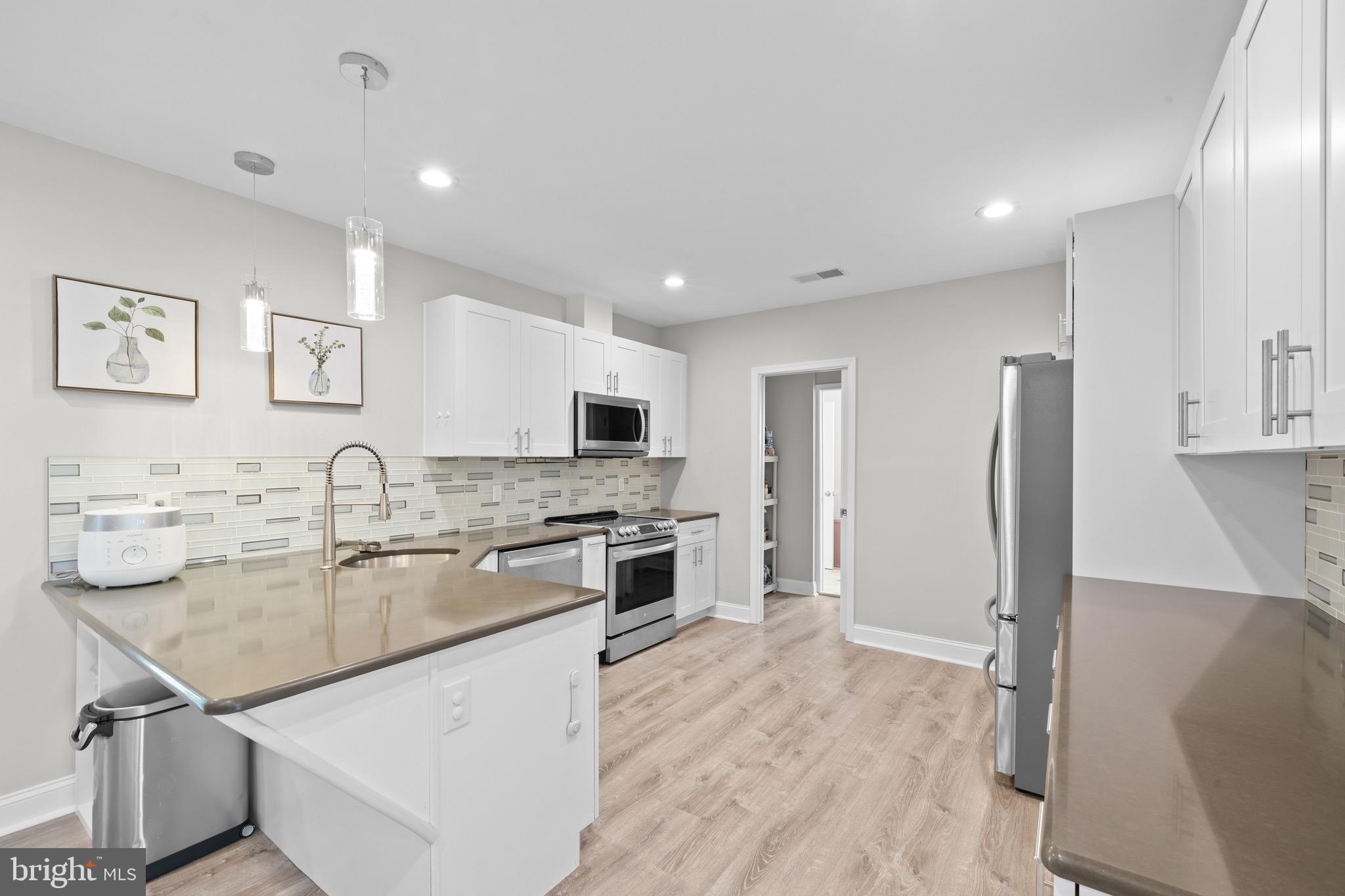 MARPLE - Residential