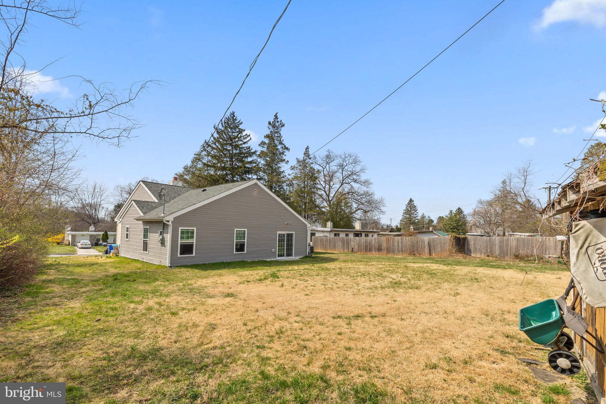 MARPLE - Residential