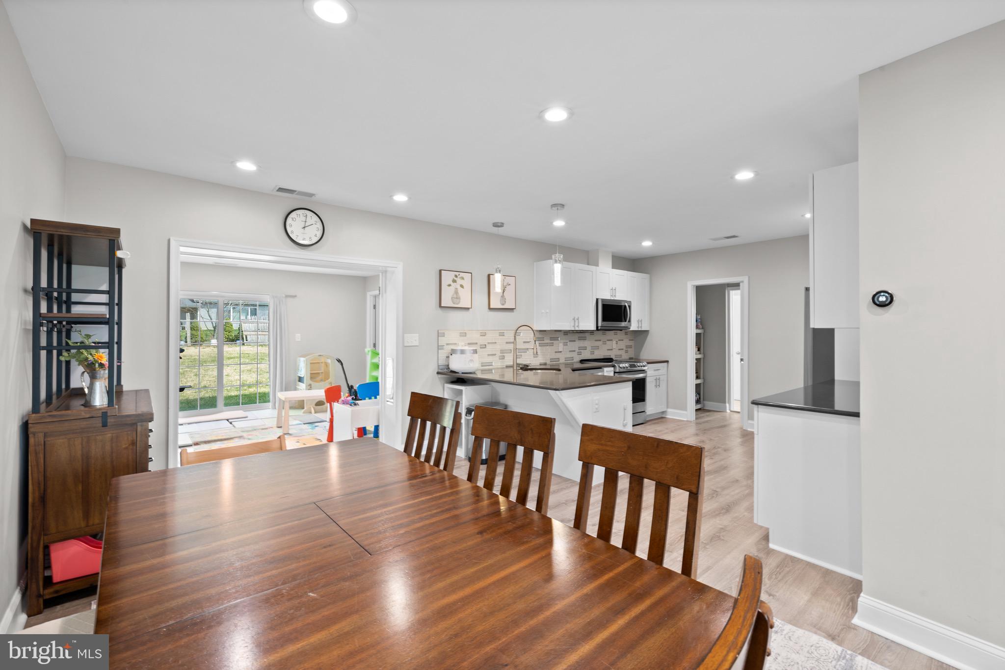 MARPLE - Residential