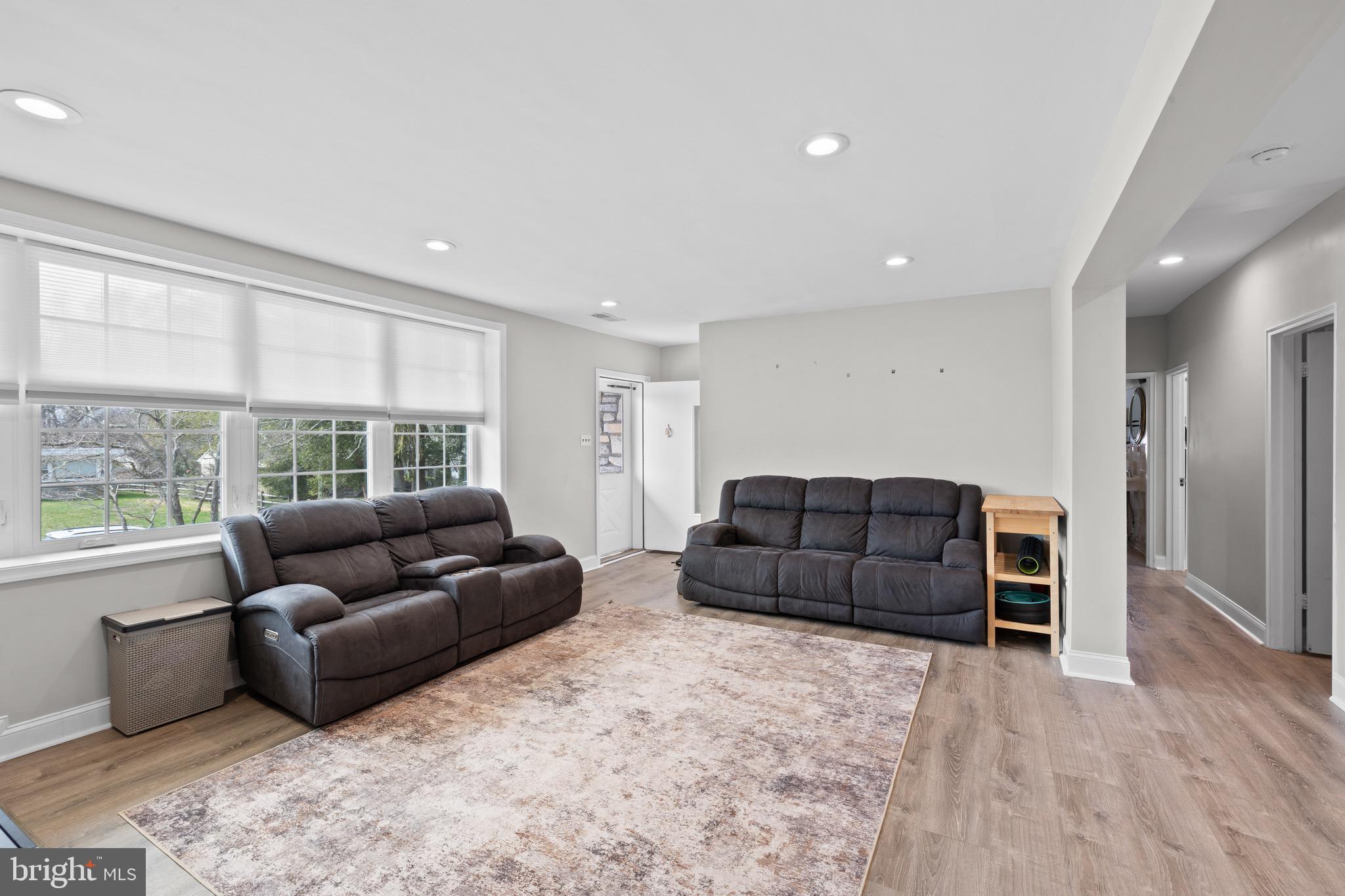 MARPLE - Residential