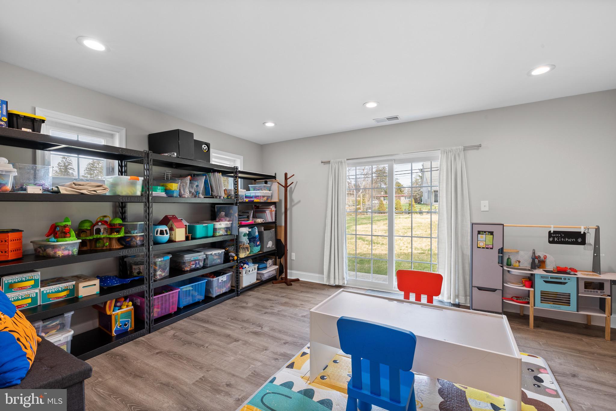 MARPLE - Residential