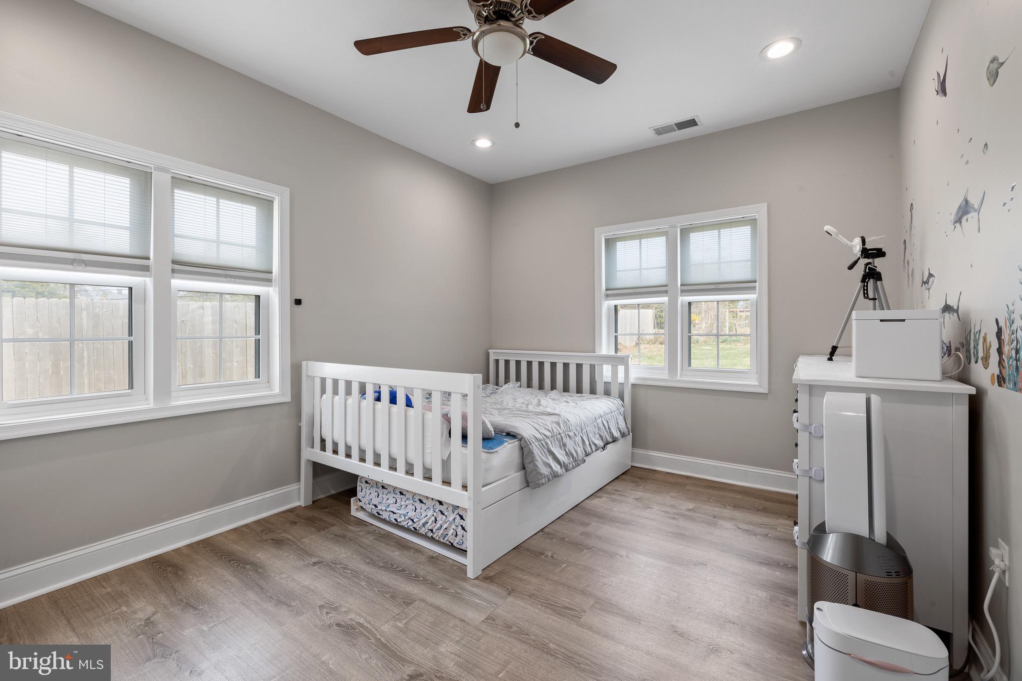 MARPLE - Residential