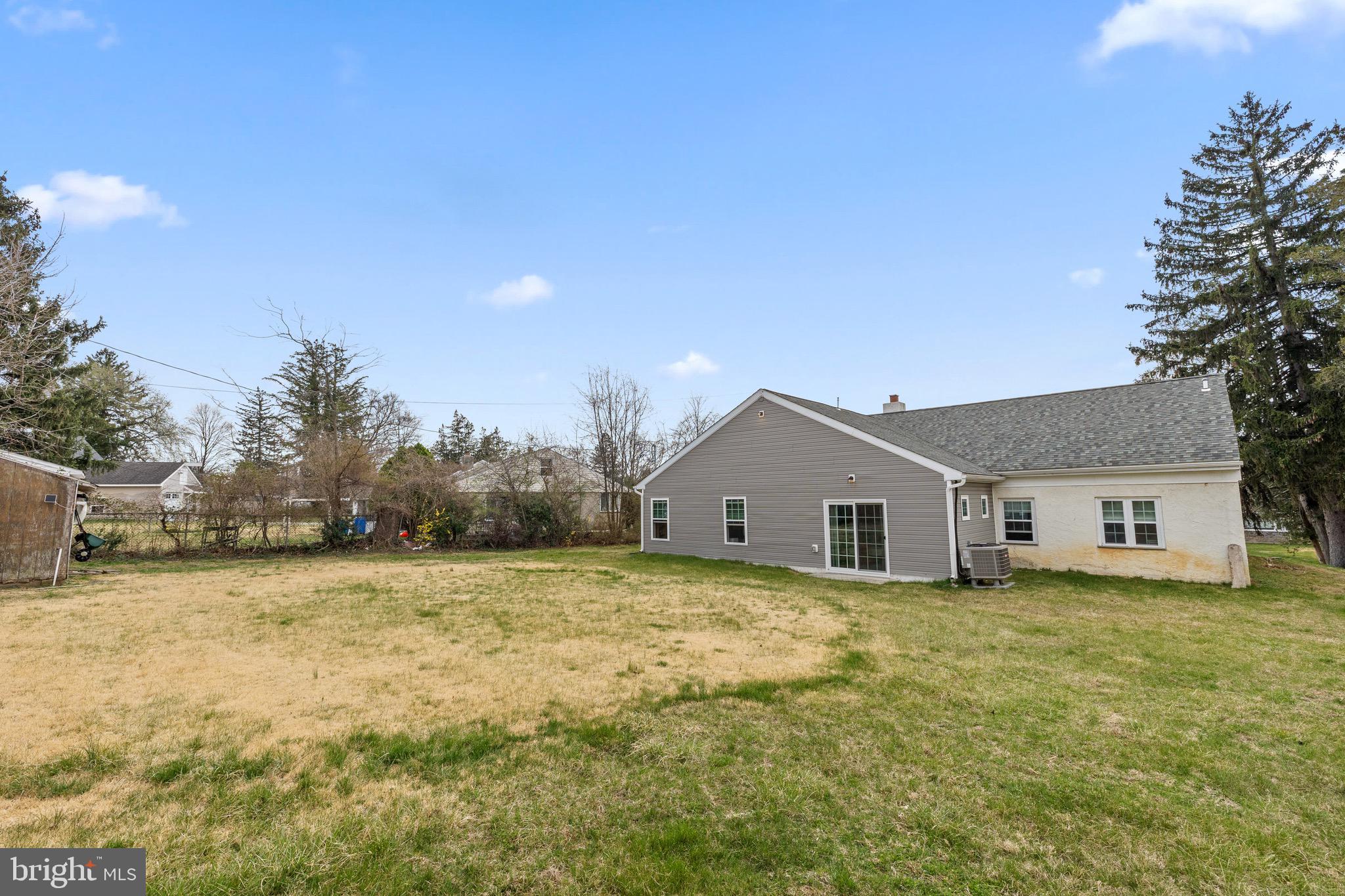 MARPLE - Residential