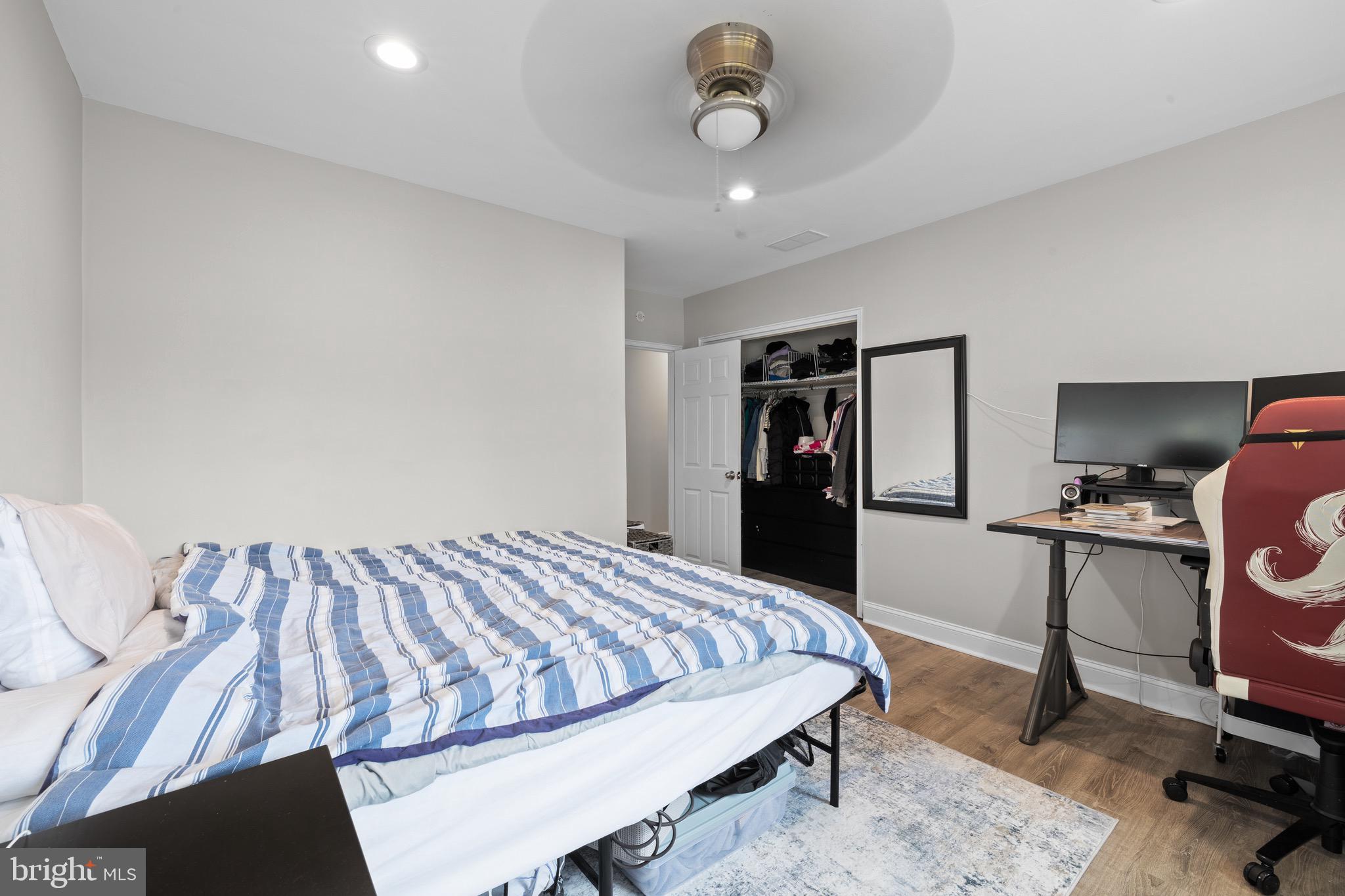 MARPLE - Residential