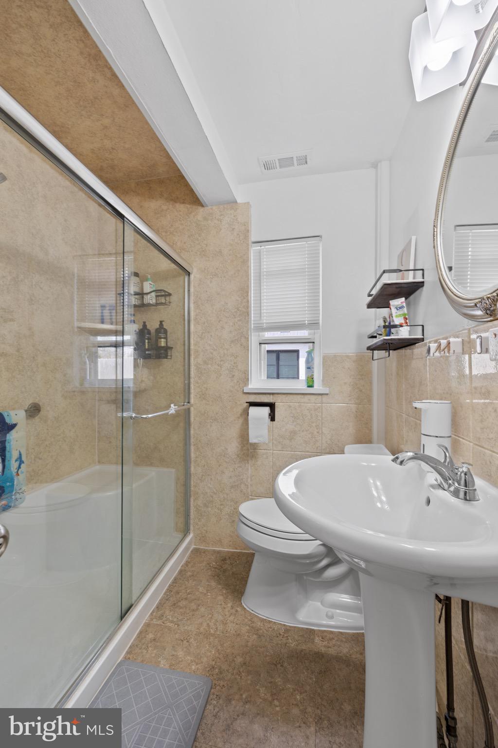 MARPLE - Residential