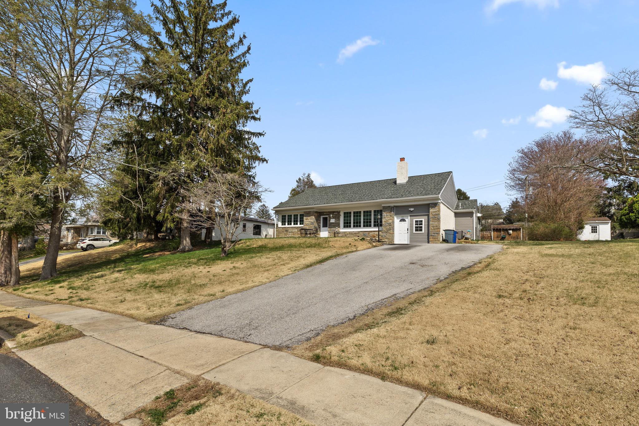 MARPLE - Residential