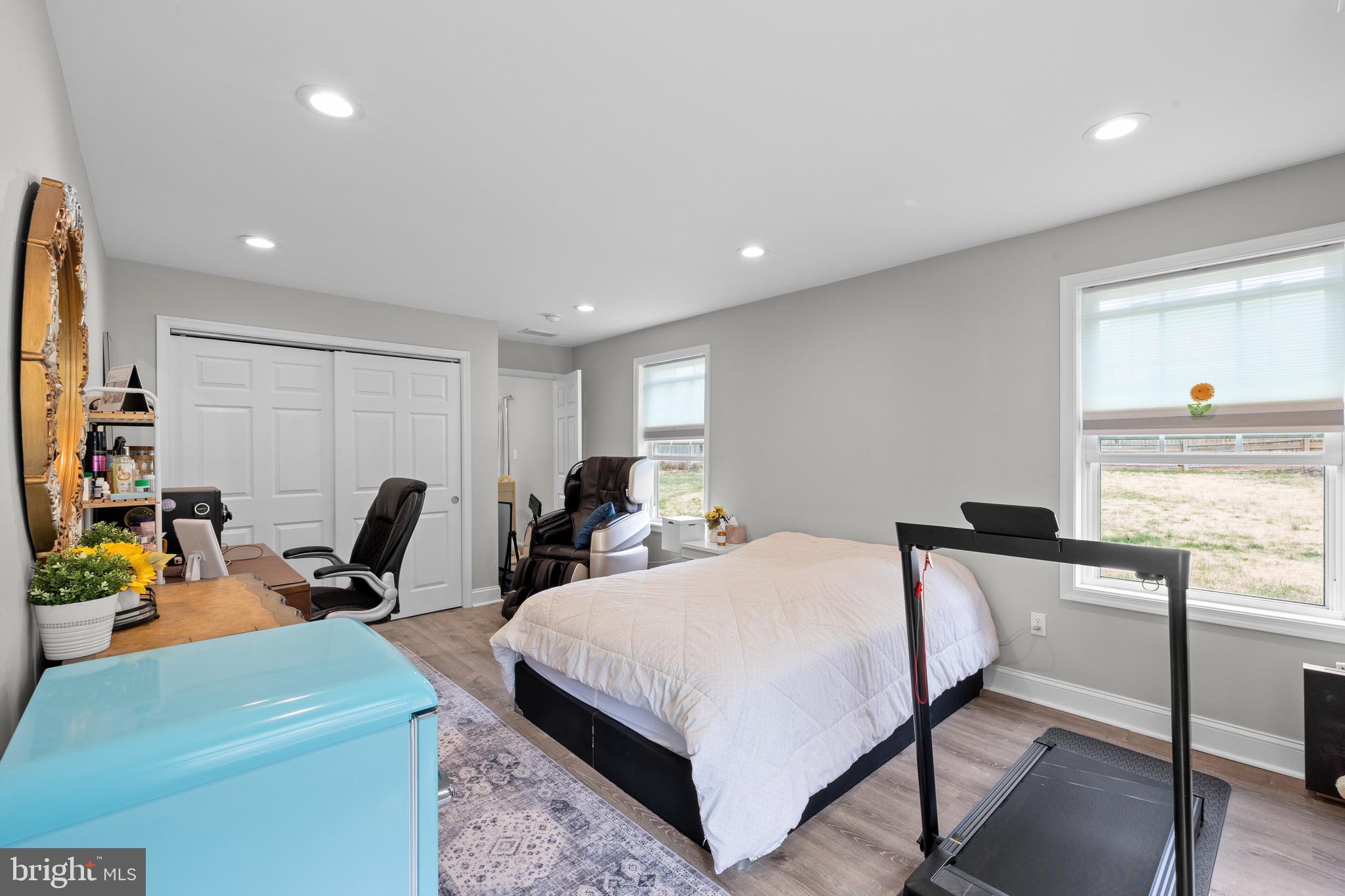 MARPLE - Residential