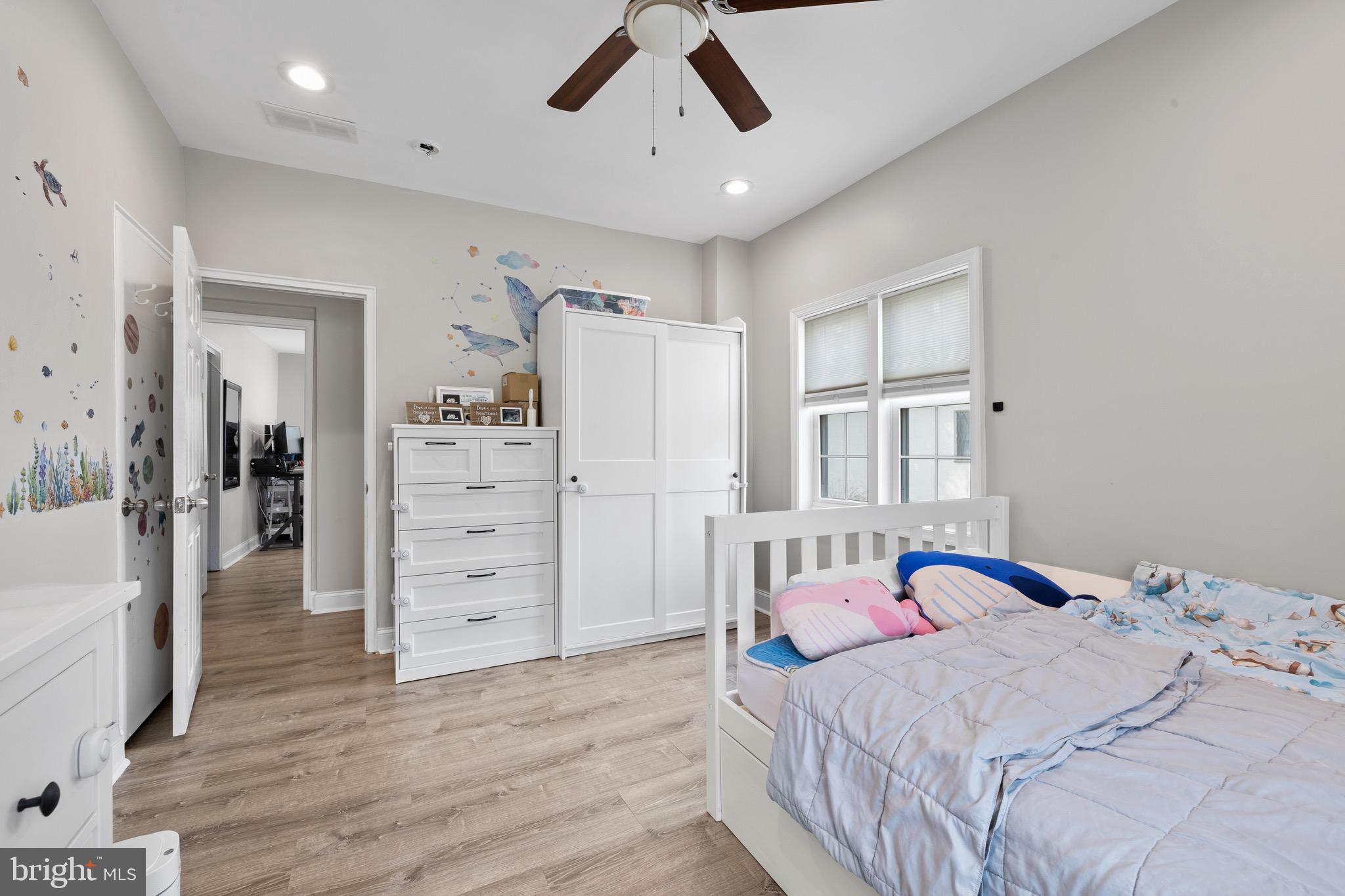 MARPLE - Residential