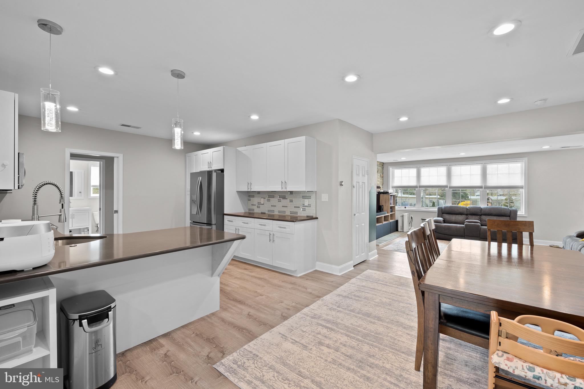 MARPLE - Residential