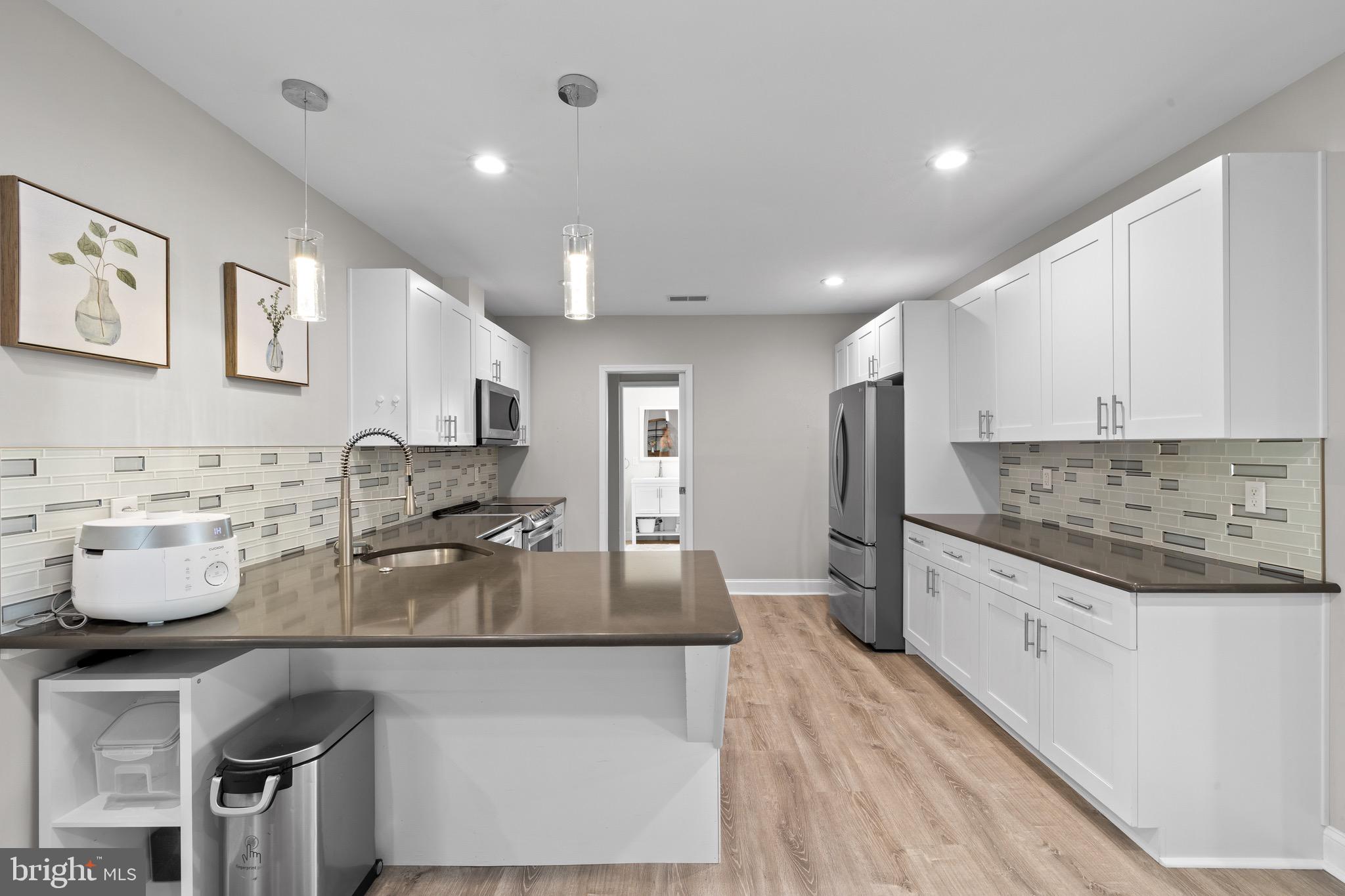 MARPLE - Residential