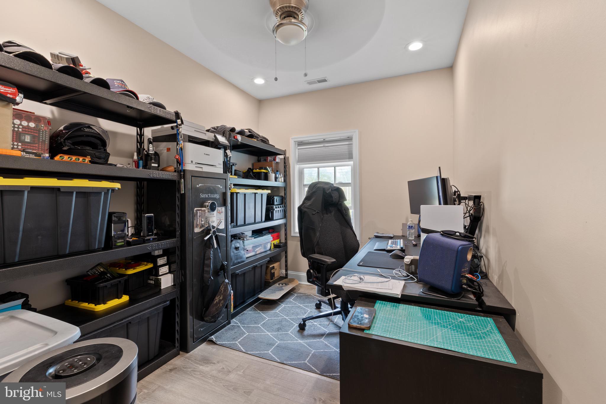 MARPLE - Residential