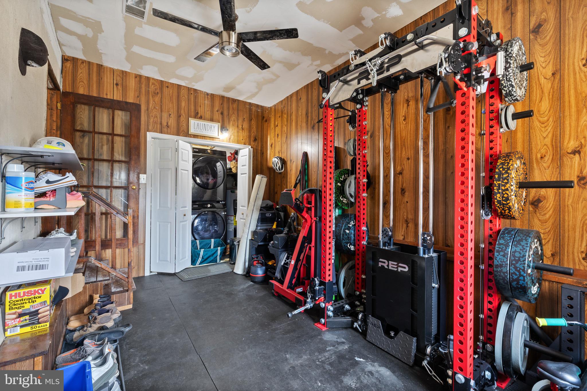 MARPLE - Residential