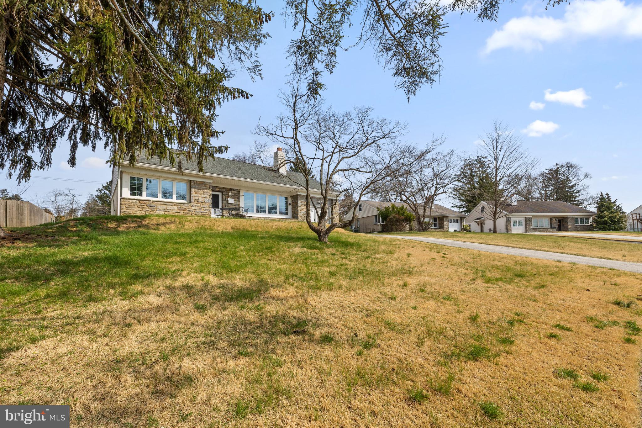 MARPLE - Residential