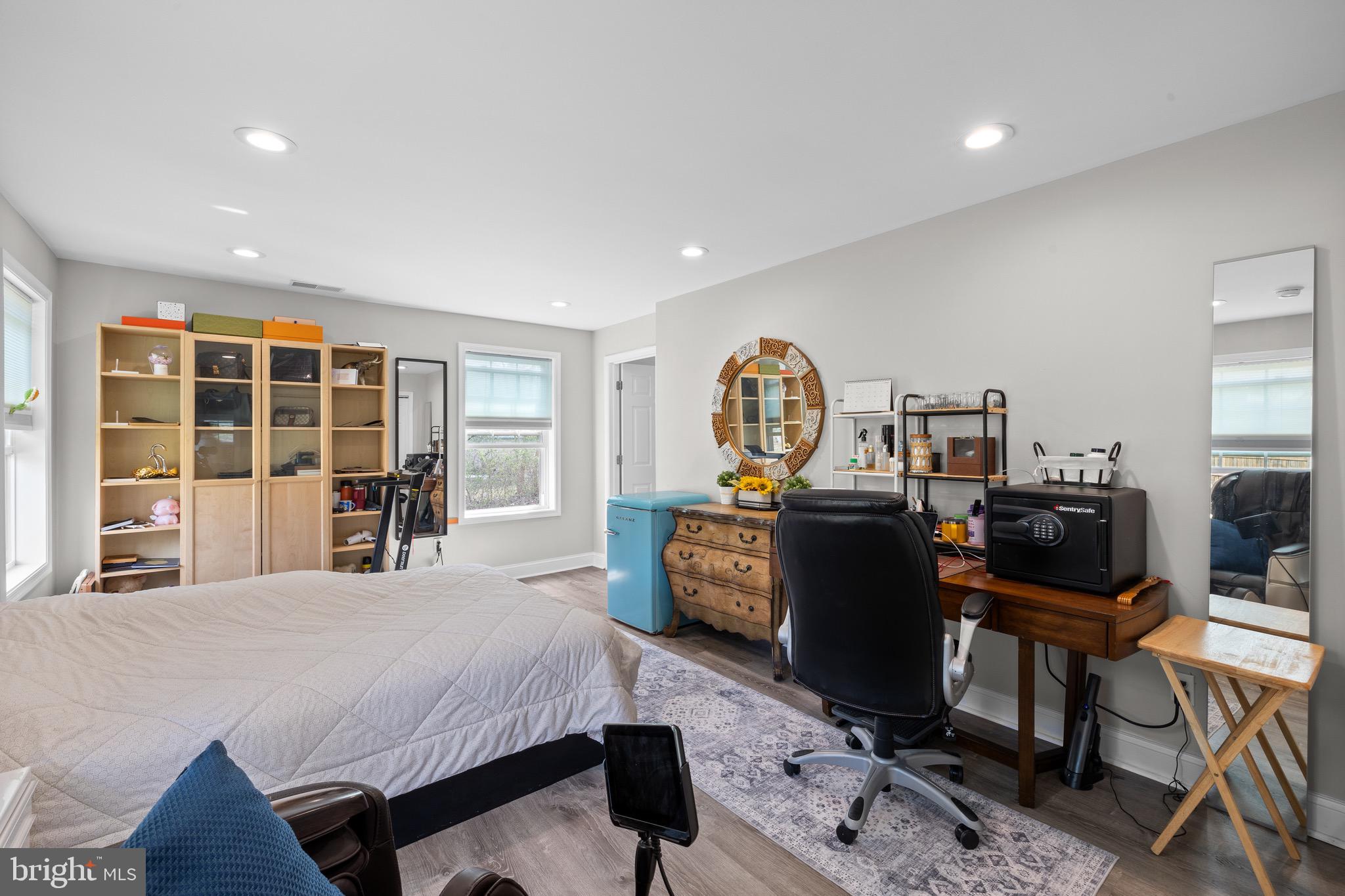 MARPLE - Residential