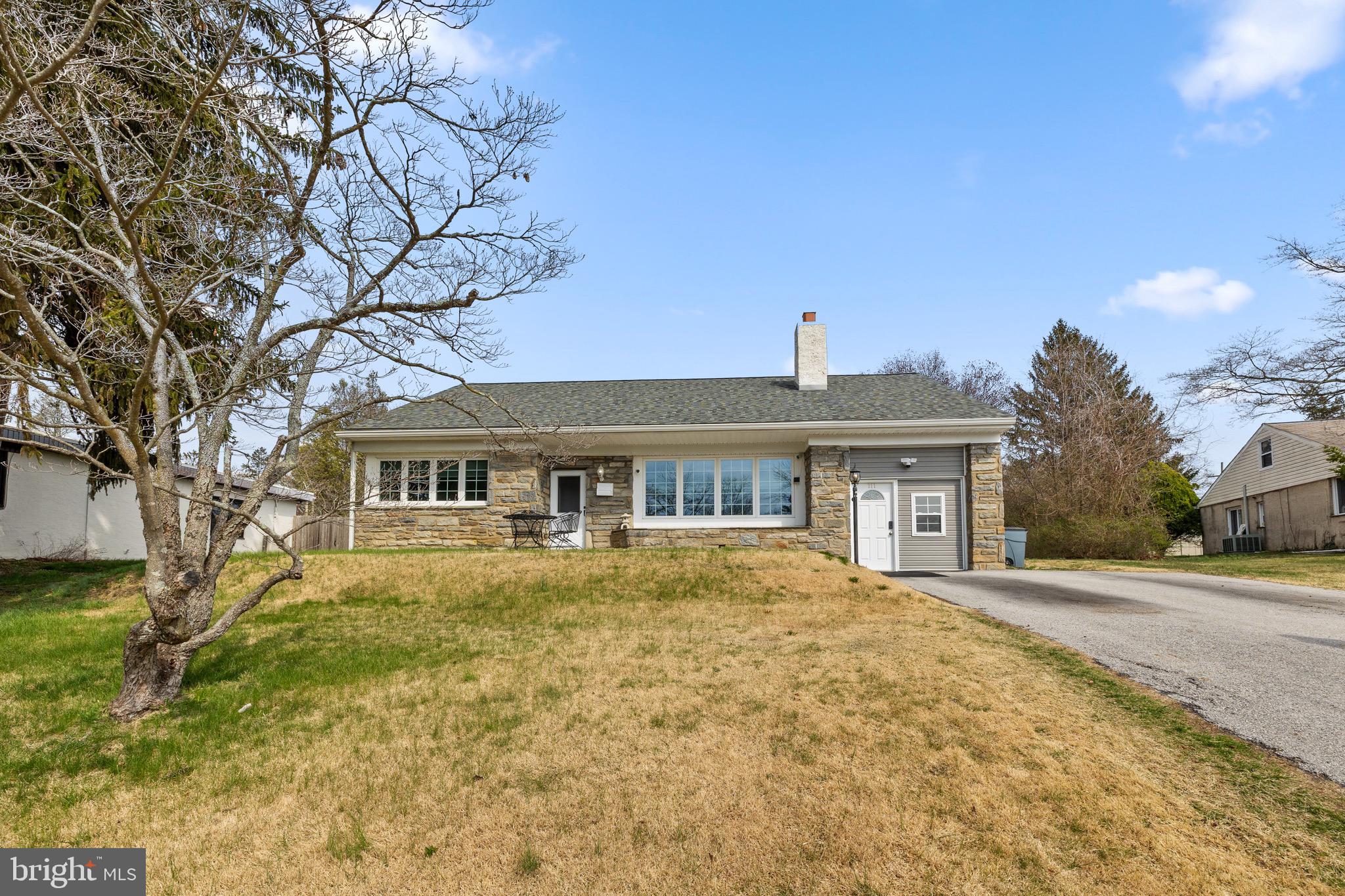 MARPLE - Residential