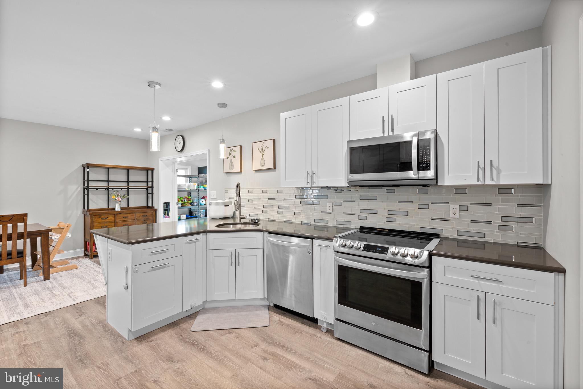 MARPLE - Residential