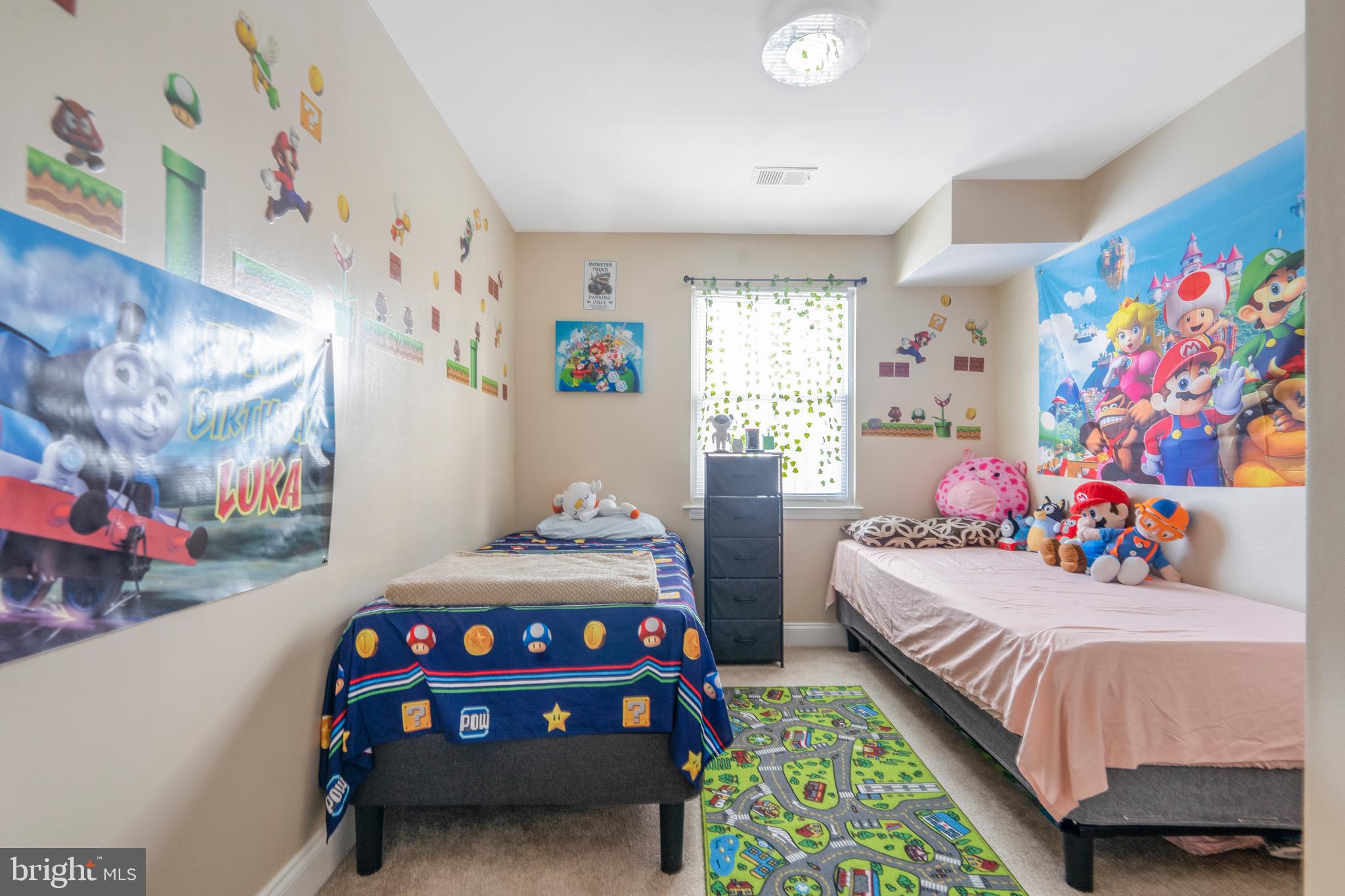 ARBORY CONDO PHASE SIX-R - Residential