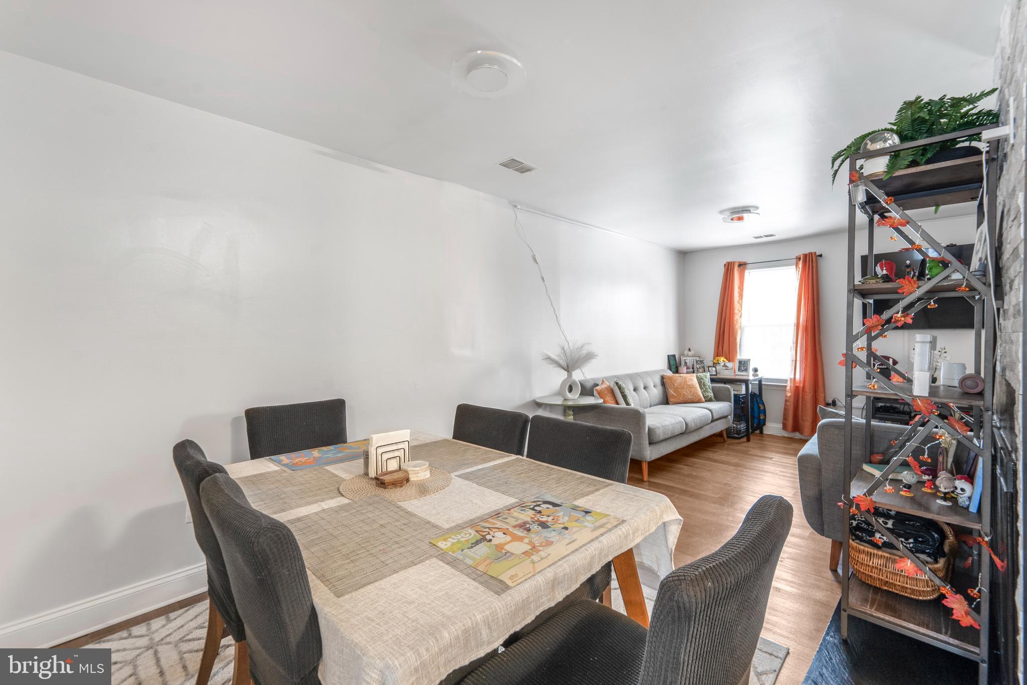 ARBORY CONDO PHASE SIX-R - Residential